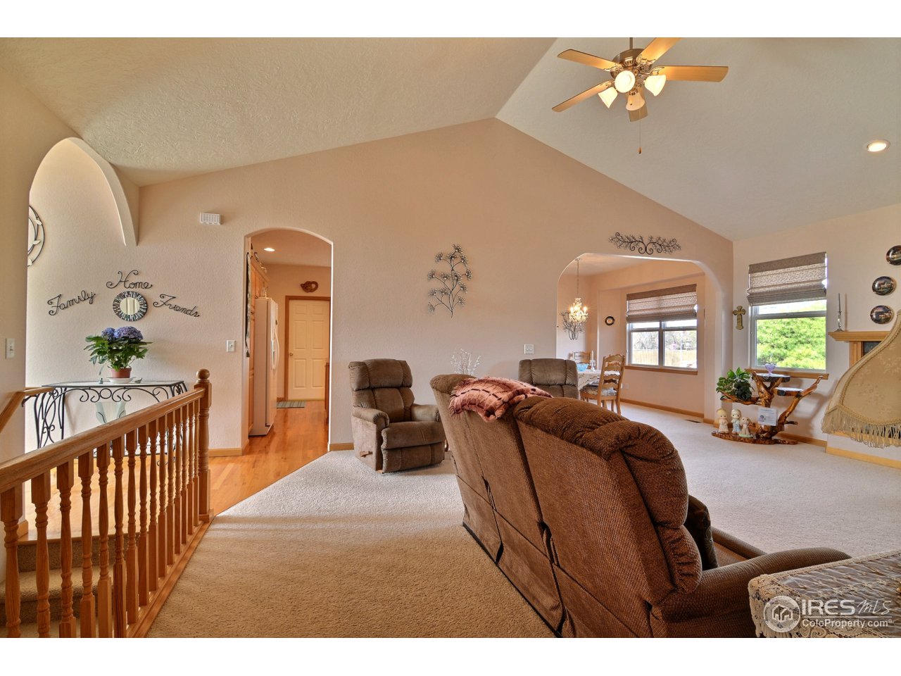 5811 29th St Road Greeley, CO 80634 - Photo 7 of 25 Gallery Image 7