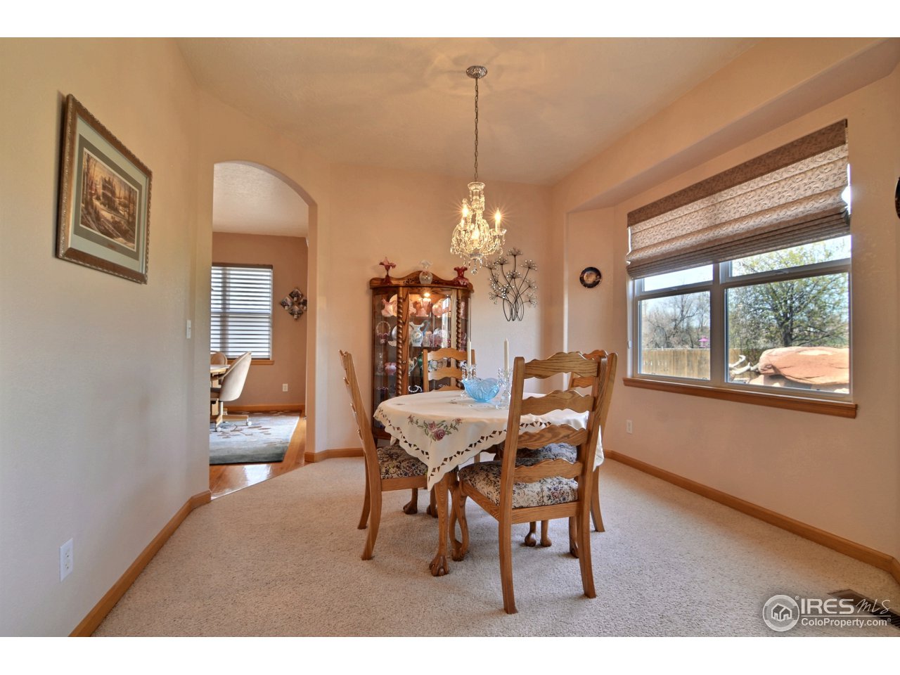 5811 29th St Road Greeley, CO 80634 - Photo 8 of 25 Gallery Image 8