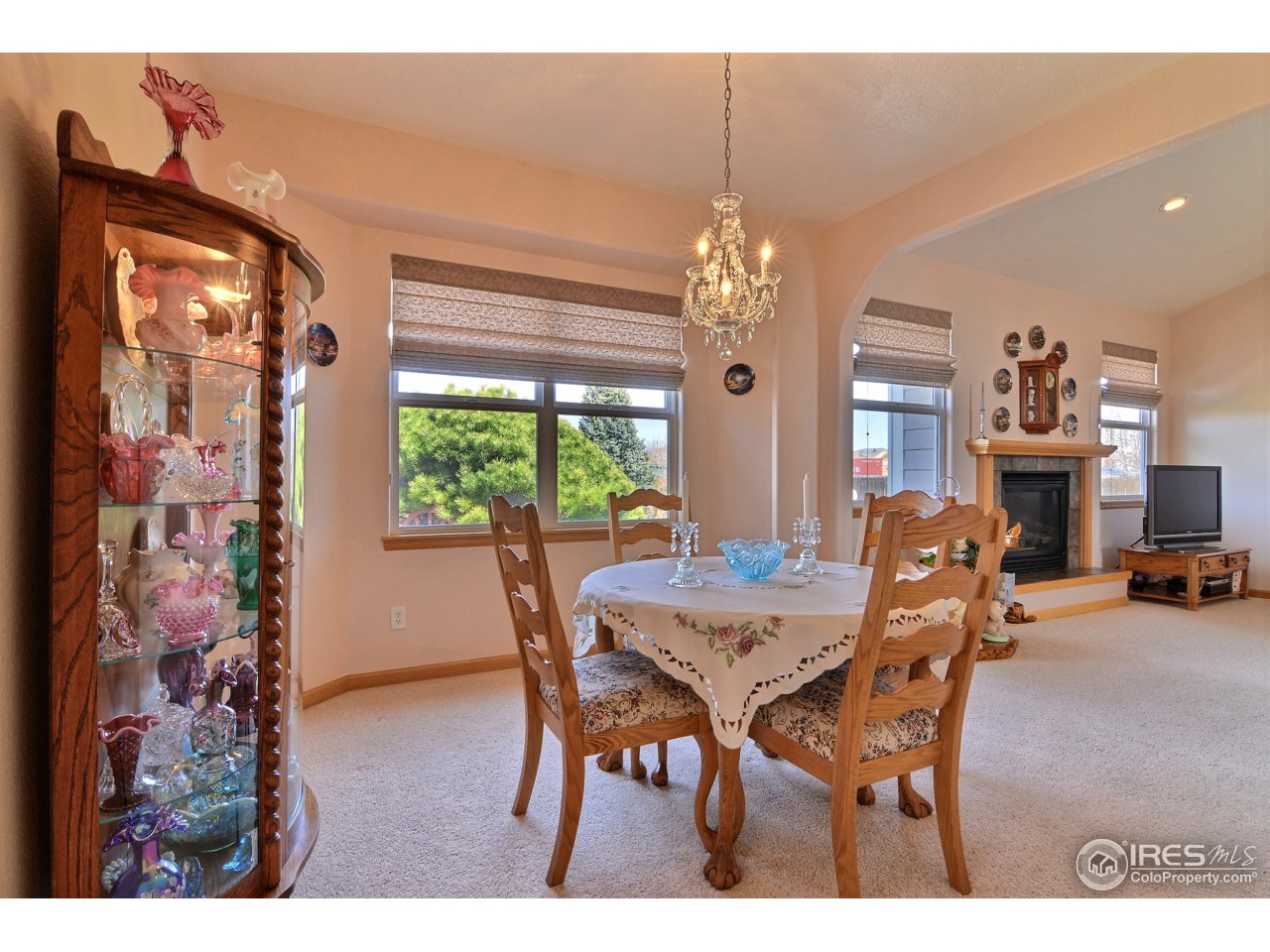 5811 29th St Road Greeley, CO 80634 - Photo 9 of 25 Gallery Image 9