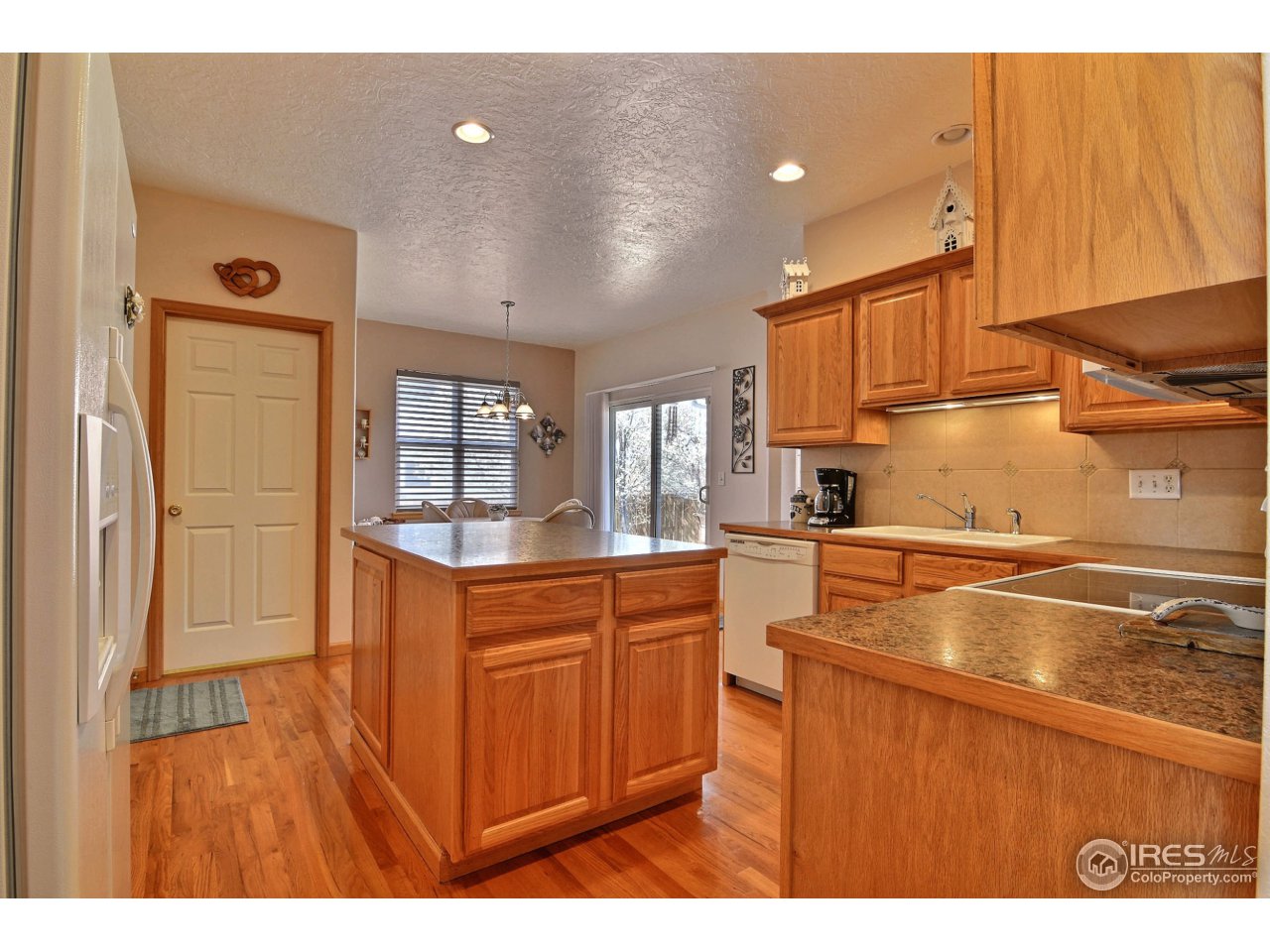 5811 29th St Road Greeley, CO 80634 - Photo 10 of 25 Gallery Image 10