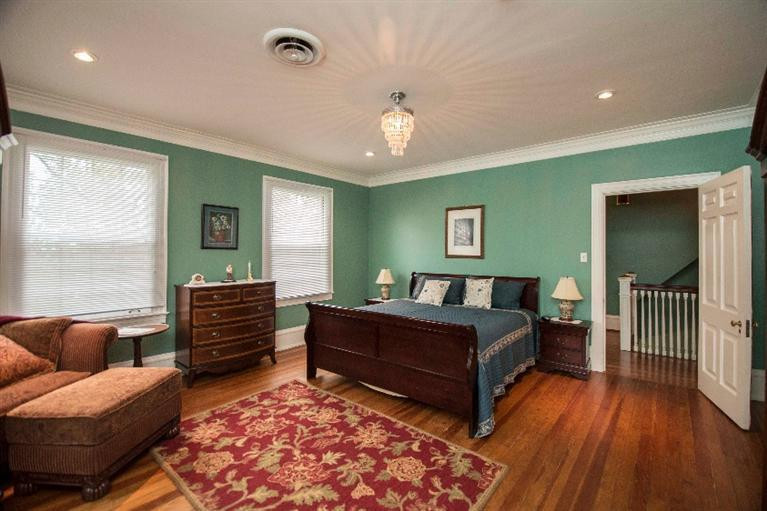 3330 Versailles Road Lexington, KY 40513 - Photo 35 of 66 Photo 35