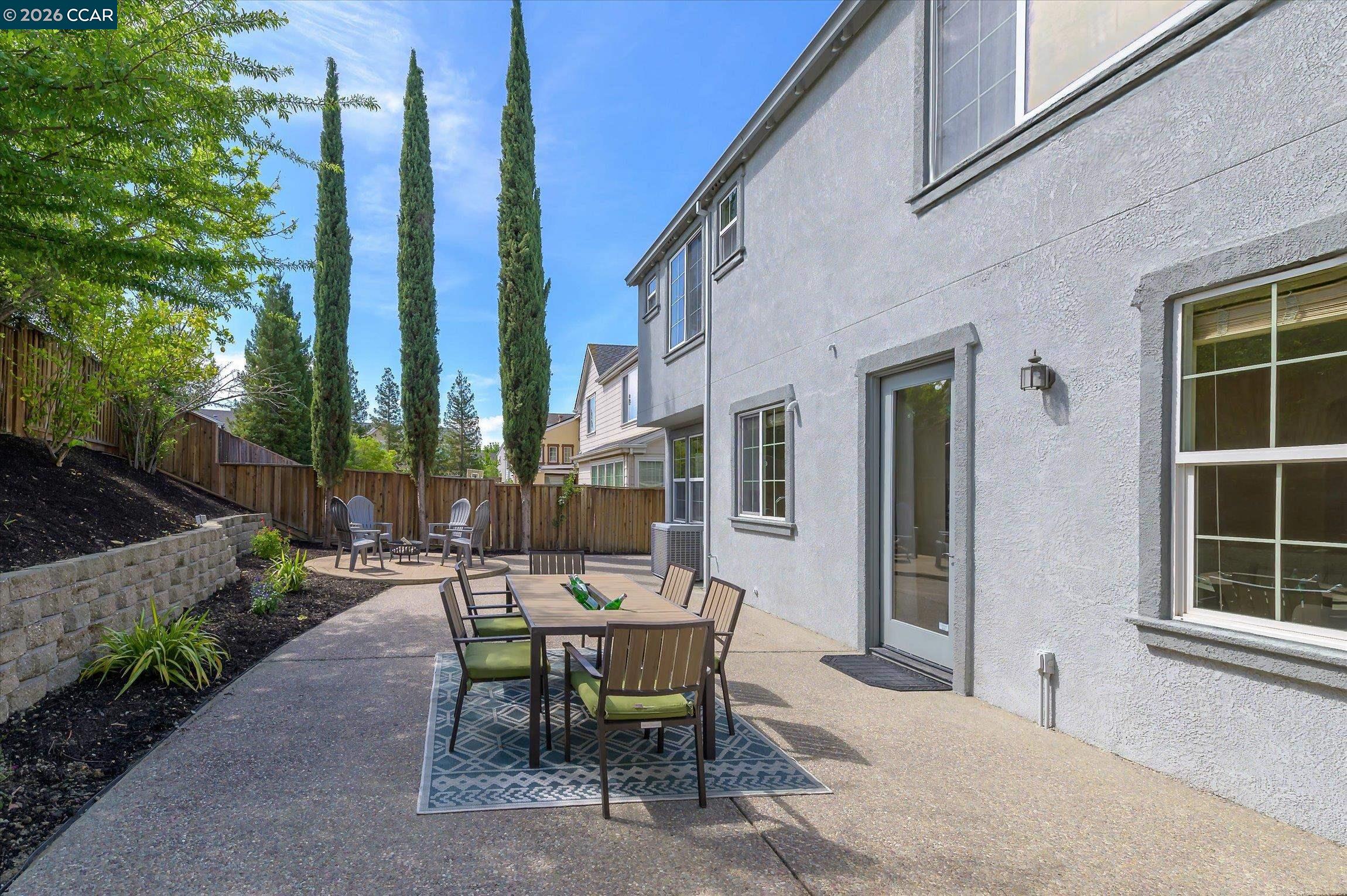 230 Latera Court San Ramon, CA 94582 - Photo 40 of 40
