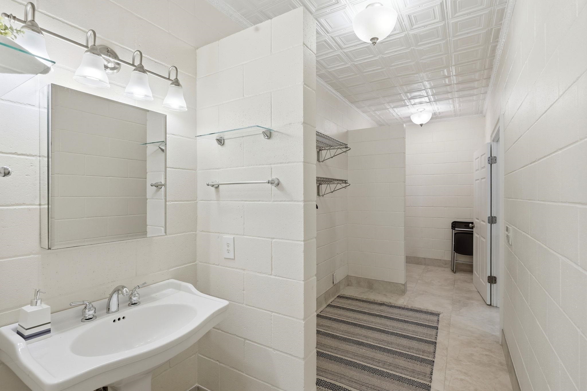 6981 Duck Cove Road Tallahassee, FL 32312 - Photo 46 of 63