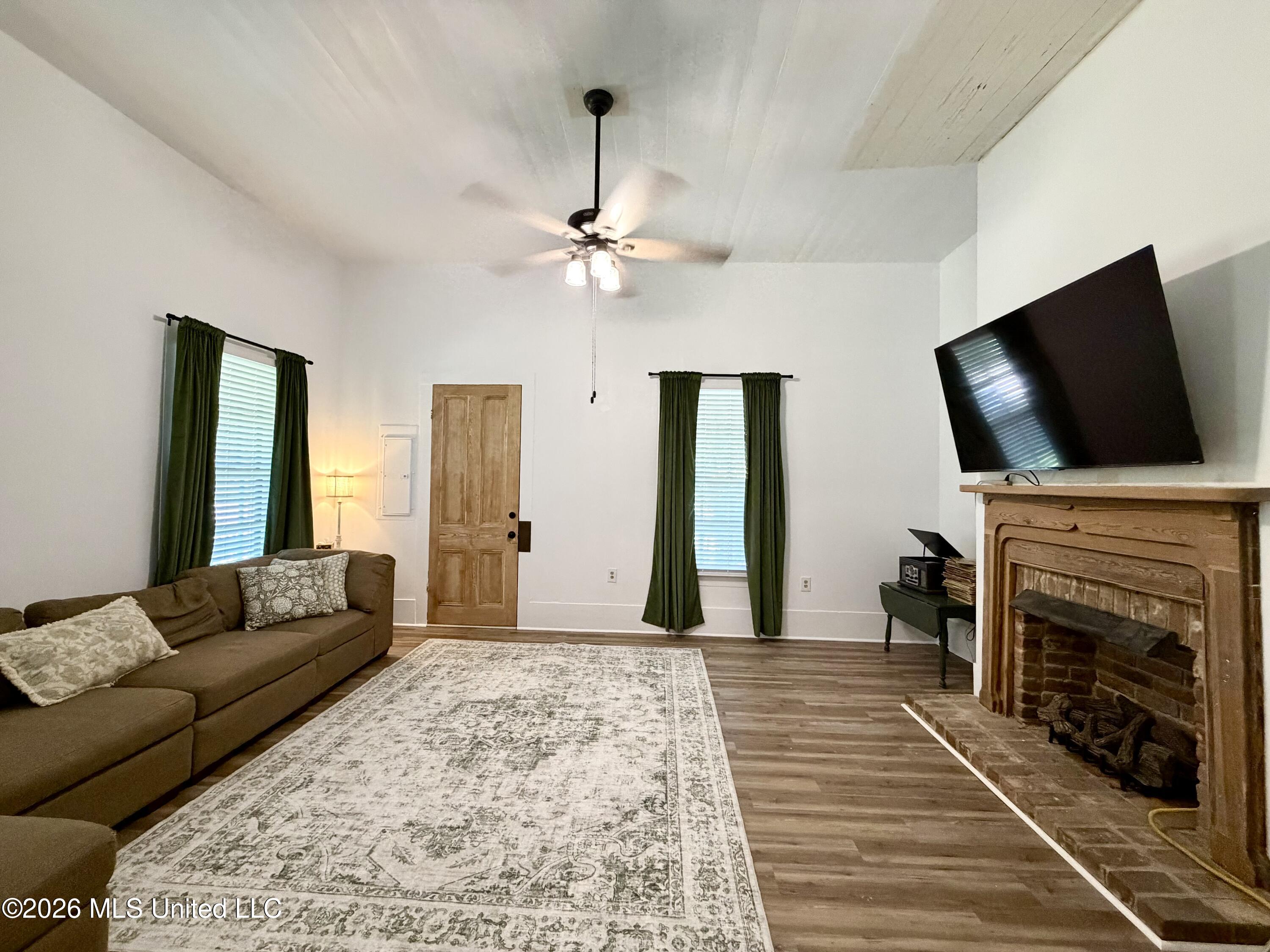 3715 Caseyville Road Northwest Brookhaven, MS 39601 - Photo 27 of 38 IMG_8209