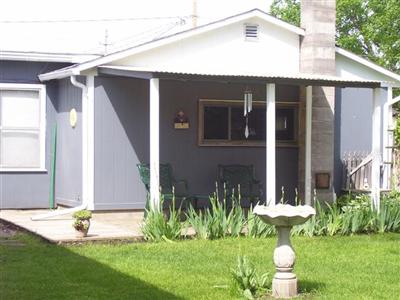 903 Elk Street Sabula, IA 52070 - Photo 3 of 9 Gallery Image 3