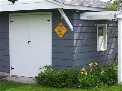 903 Elk Street Sabula, IA 52070 - Photo 4 of 9 Gallery Image 4