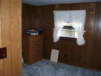 903 Elk Street Sabula, IA 52070 - Photo 7 of 9 Gallery Image 7