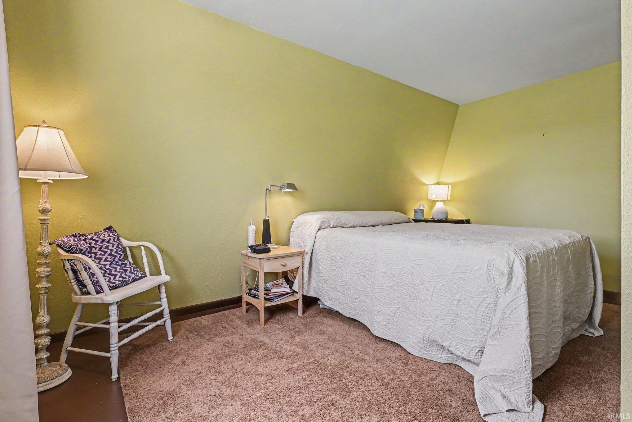 4292 2c Road Bremen, IN 46506 - Photo 19 of 28 Gallery Image 19