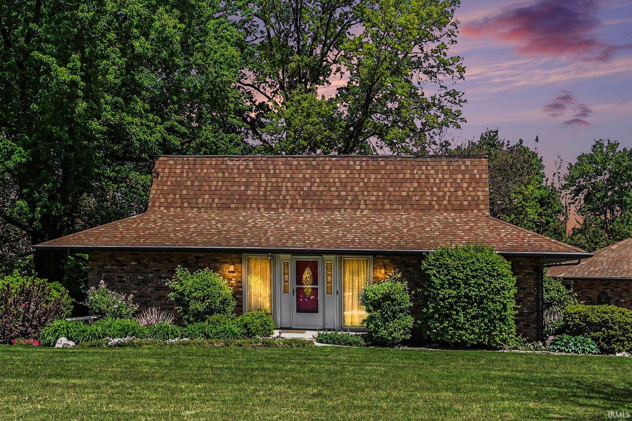 4292 2c Road Bremen, IN 46506 - Photo 3 of 28 Gallery Image 3