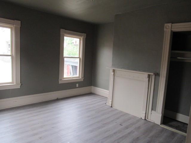 608 George Street Wilmerding, PA 15148 - Photo 10 of 20