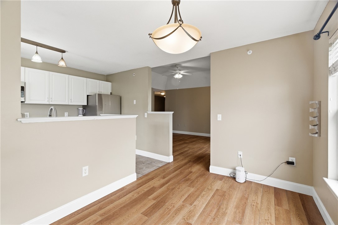114 Mill Street, Unit 303 Woonsocket, RI 02895 - Photo 8 of 37