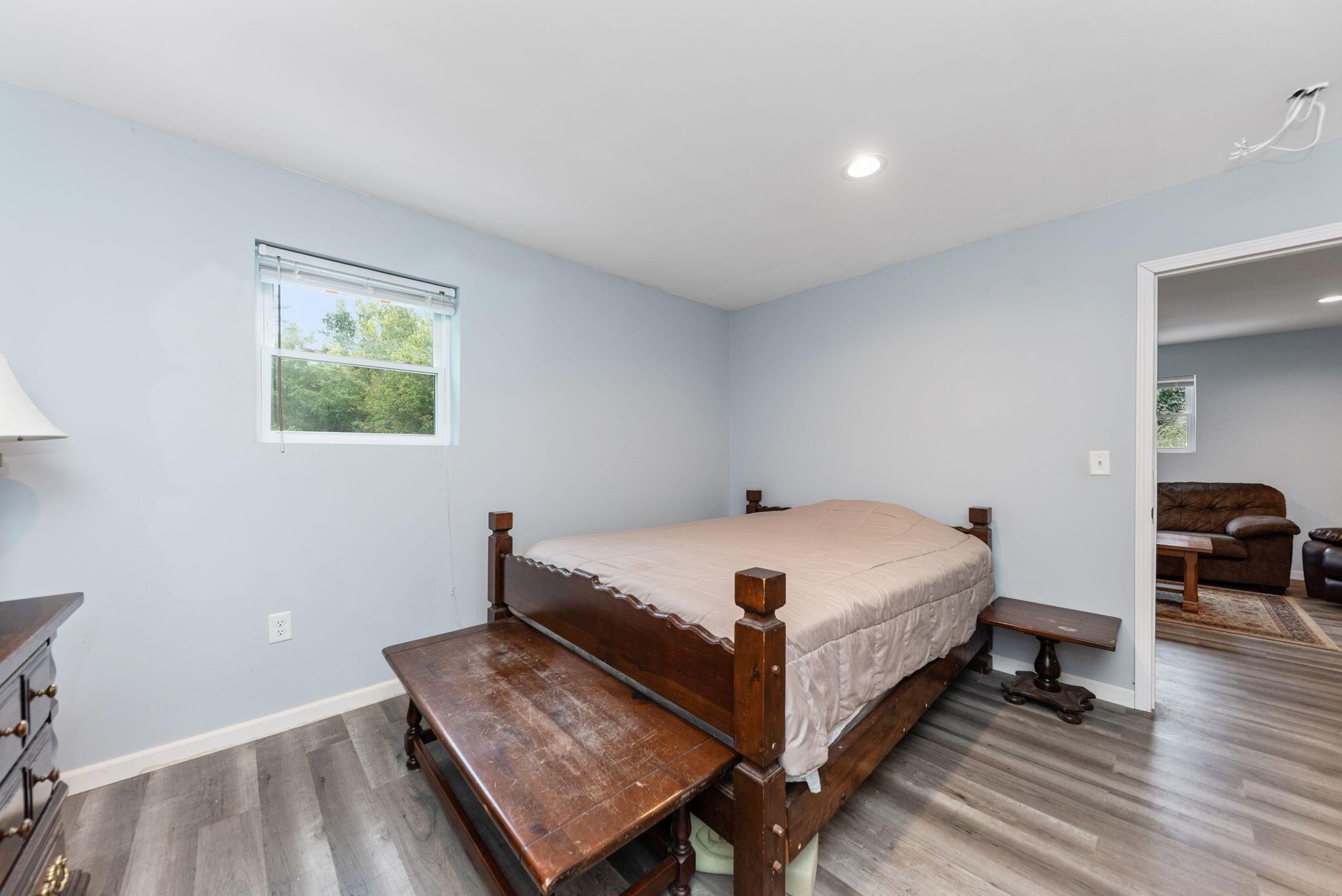 5104 Dutch Ridge Road Augusta, KY 41002 - Photo 24 of 30