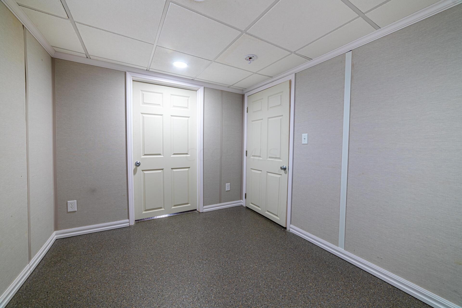 5000 Ostrander Road Ostrander, OH 43061 - Photo 51 of 56 Flex room