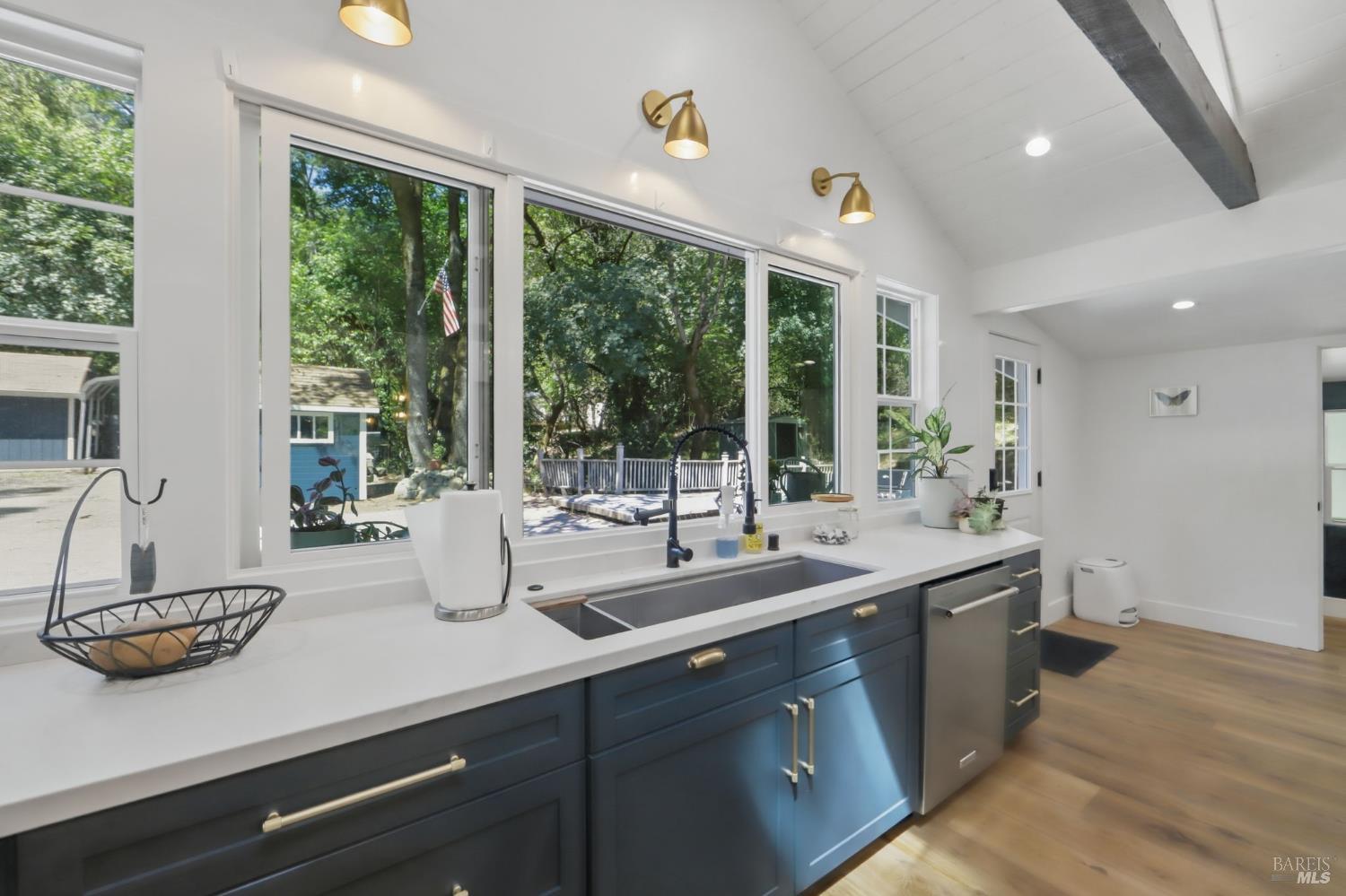 3184 Calistoga Road Santa Rosa, CA 95404 - Photo 14 of 63