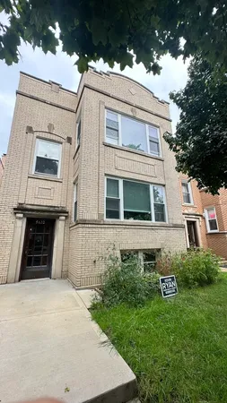$1,800 | 5632 North St Louis Avenue, Unit G, Chicago, IL 60659