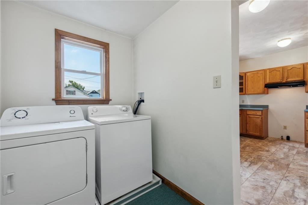513 Spring Street Latrobe, PA 15650 - Photo 8 of 25 Gallery Image 8