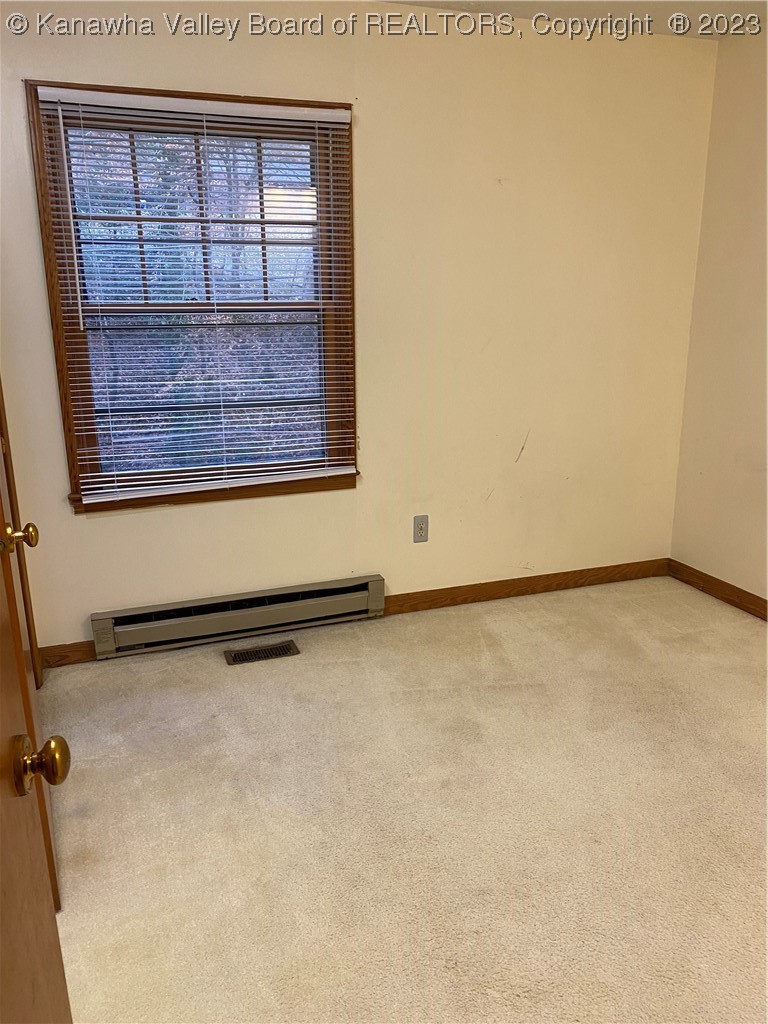 836 Chappell Road Charleston, WV 25304 - Photo 25 of 32 Gallery Image 25