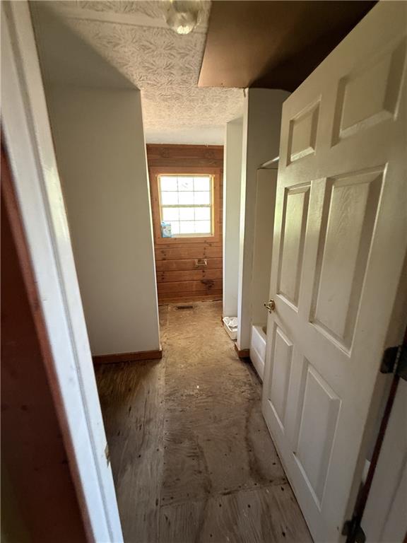 2018 Star Point Road Carrollton, GA 30116 - Photo 15 of 33