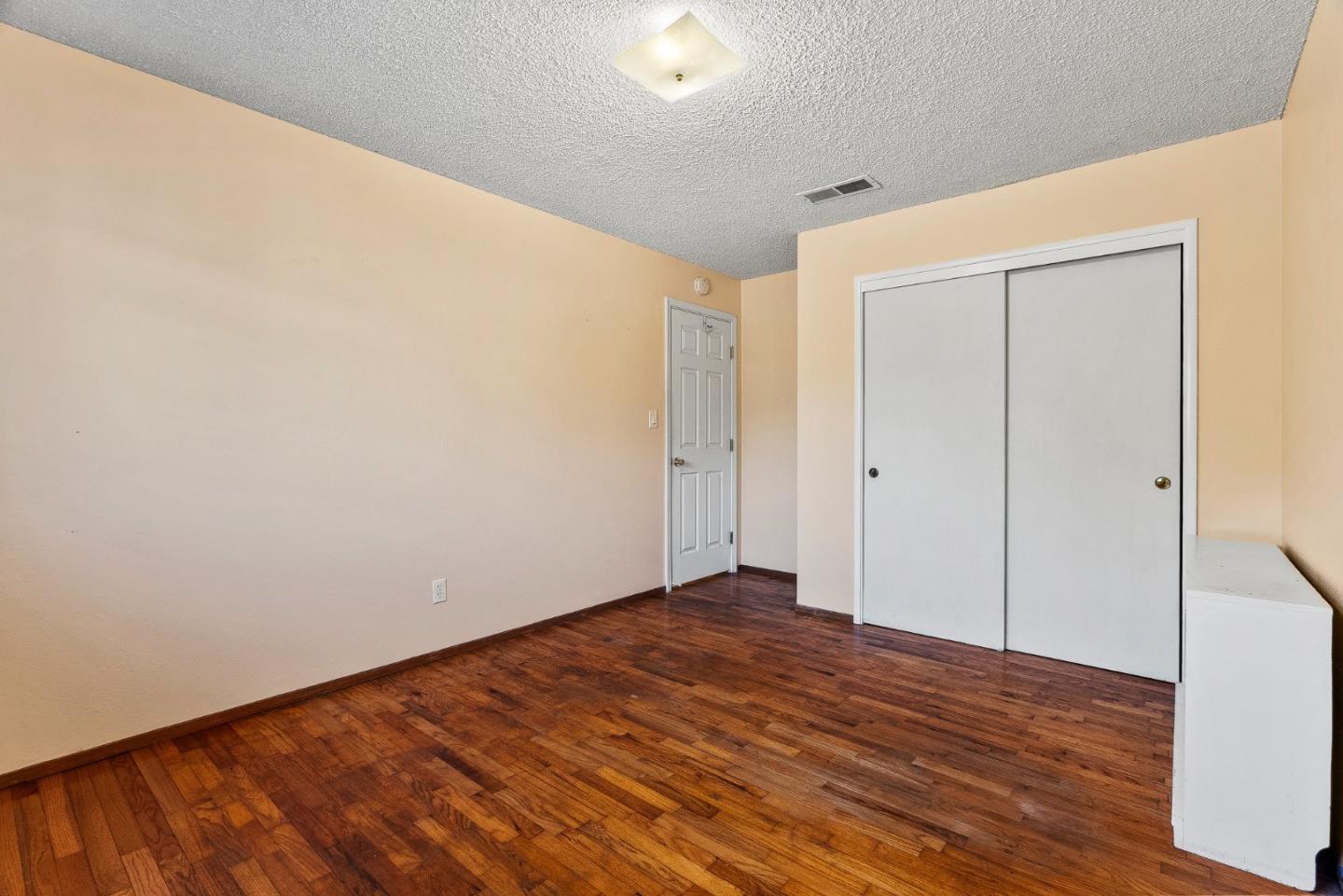 842 Central Avenue Salinas, CA 93901 - Photo 16 of 24 a view of an empty room
