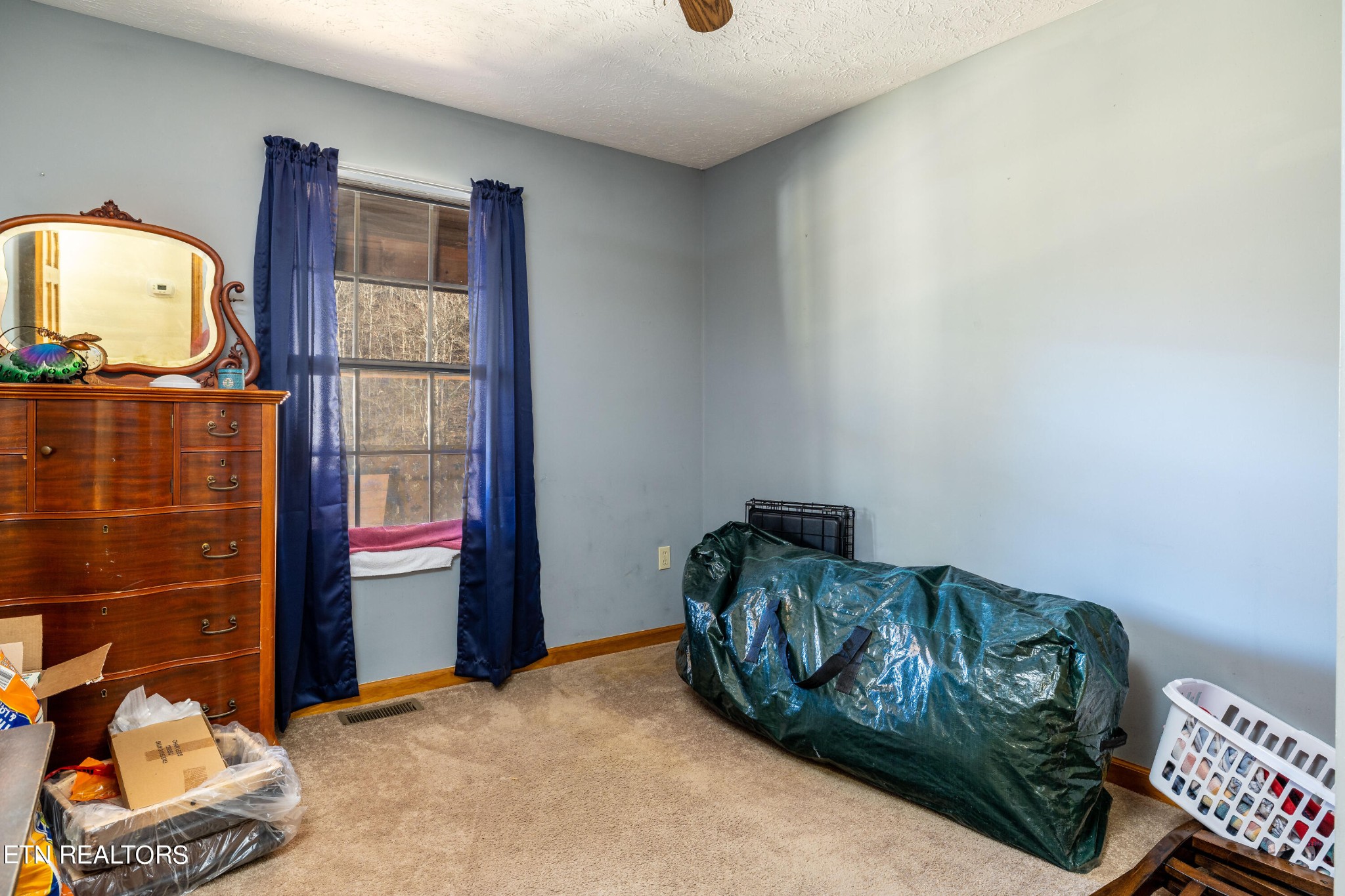 929 Robinson Gap Road Sevierville, TN 37876 - Photo 26 of 28 Gallery Image 26