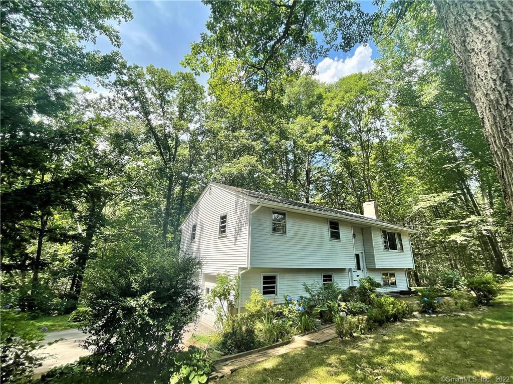 775 Opening Hill Road Madison, CT 06443 - Photo 1 of 1 Welcome home