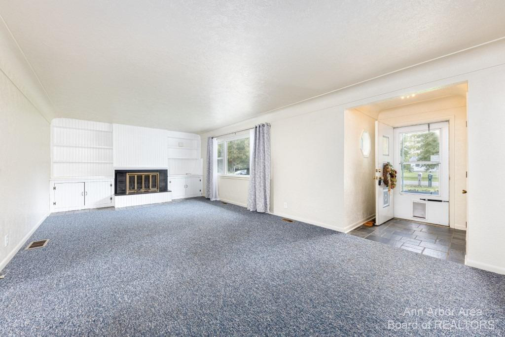 3700 Haynes Road Leslie, MI 49251 - Photo 5 of 39 Photo 5