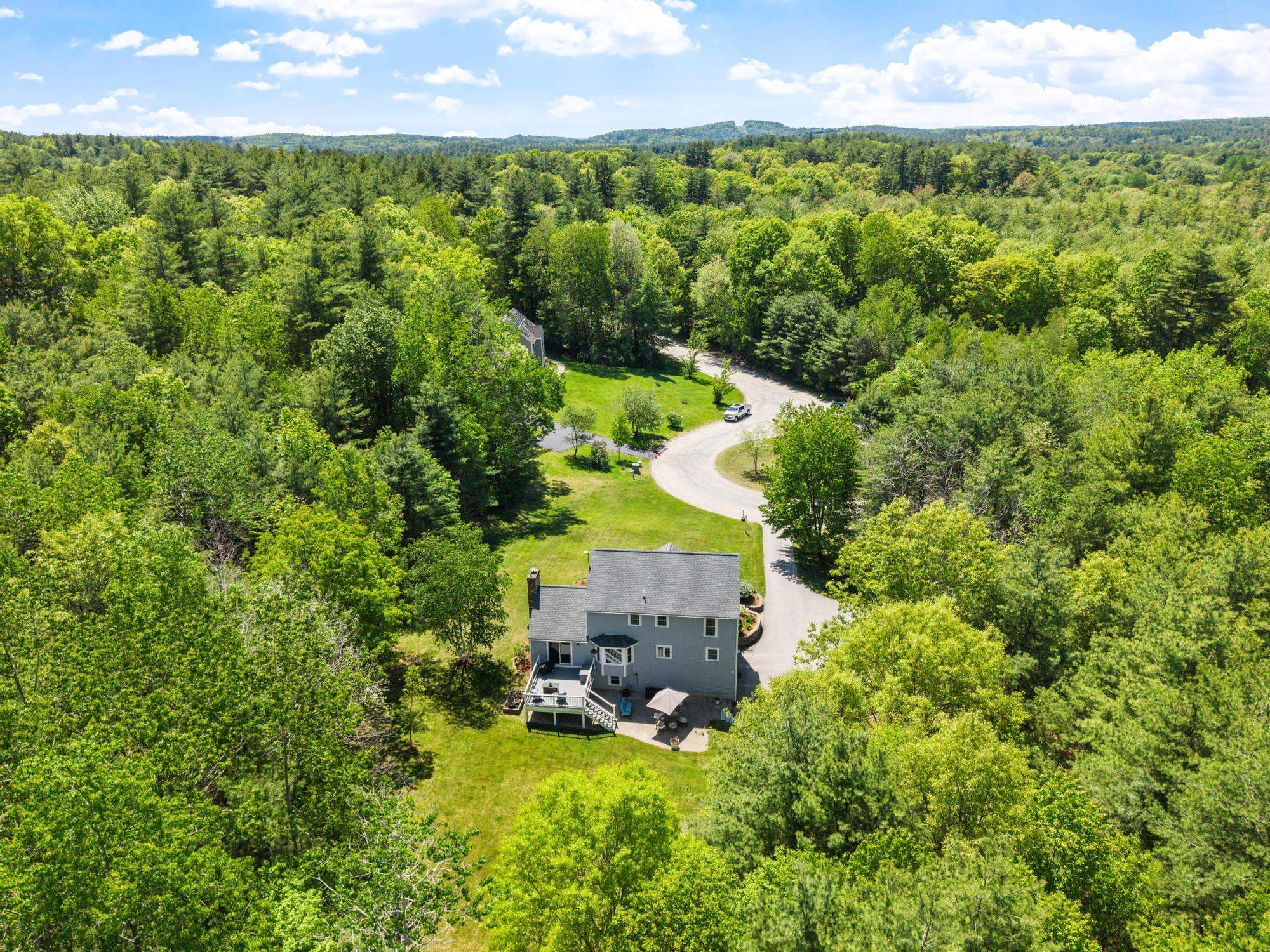 6 Bancroft Street Windham, NH 03087 - Photo 50 of 54 Gallery Image 50