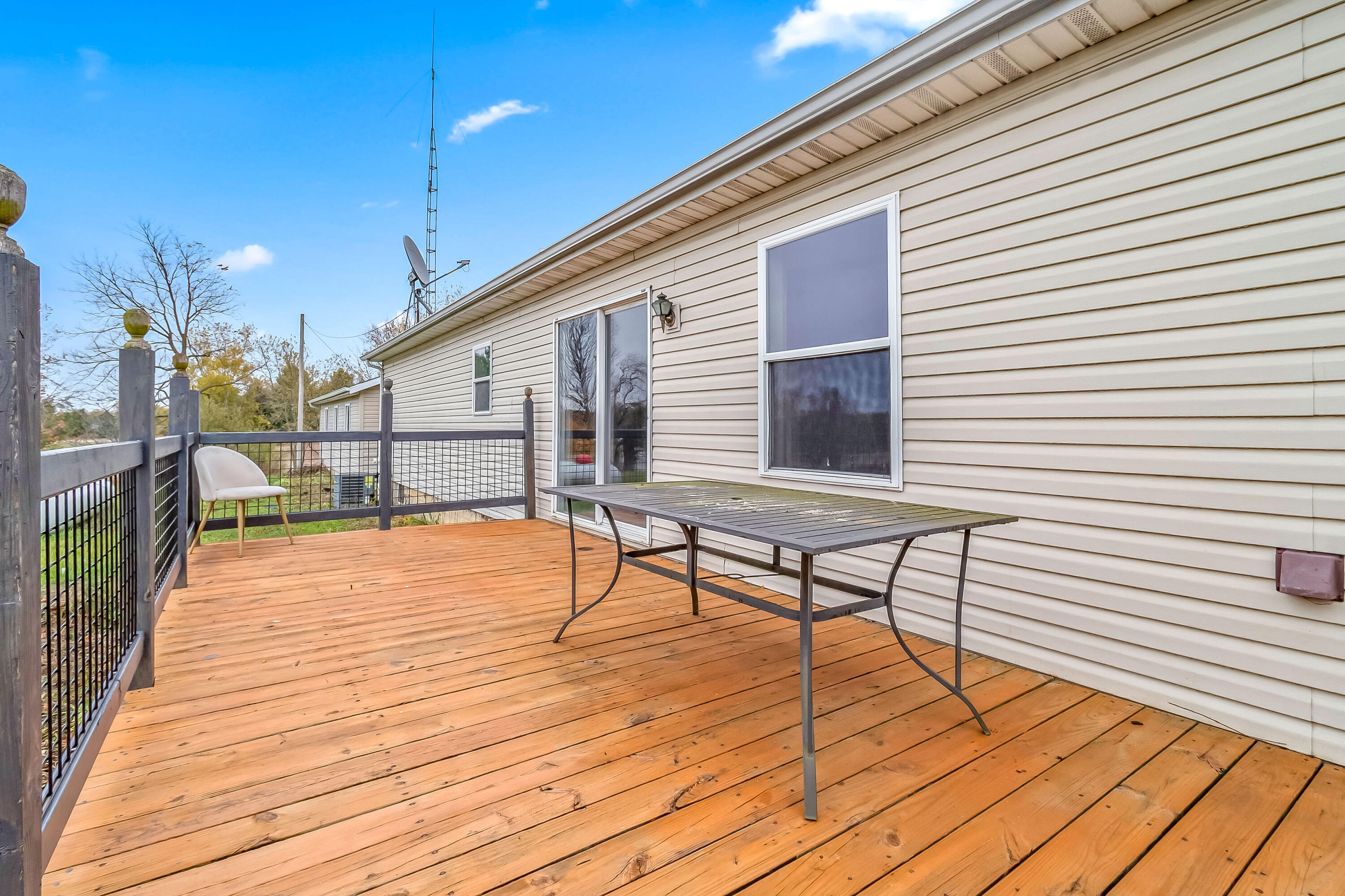 7534 Robins Road Hillsdale, MI 49242 - Photo 11 of 52 25