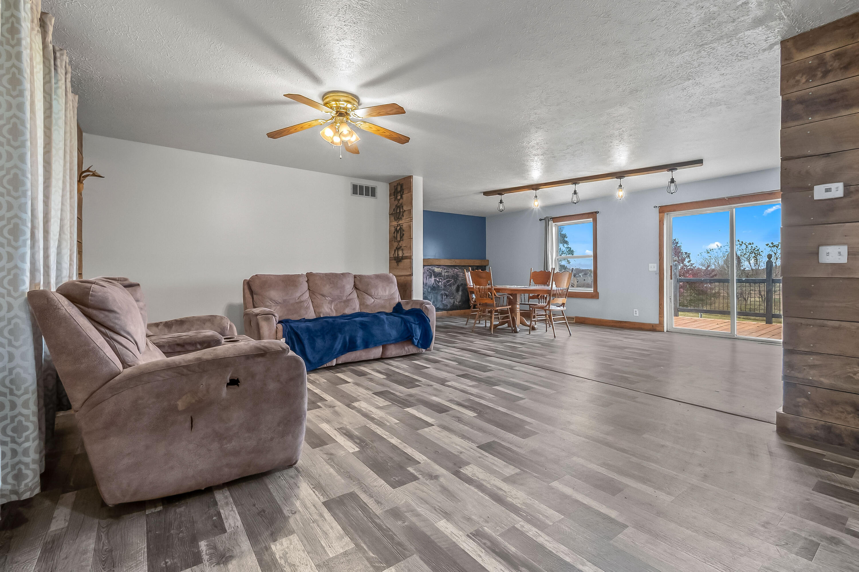 7534 Robins Road Hillsdale, MI 49242 - Photo 13 of 52 27