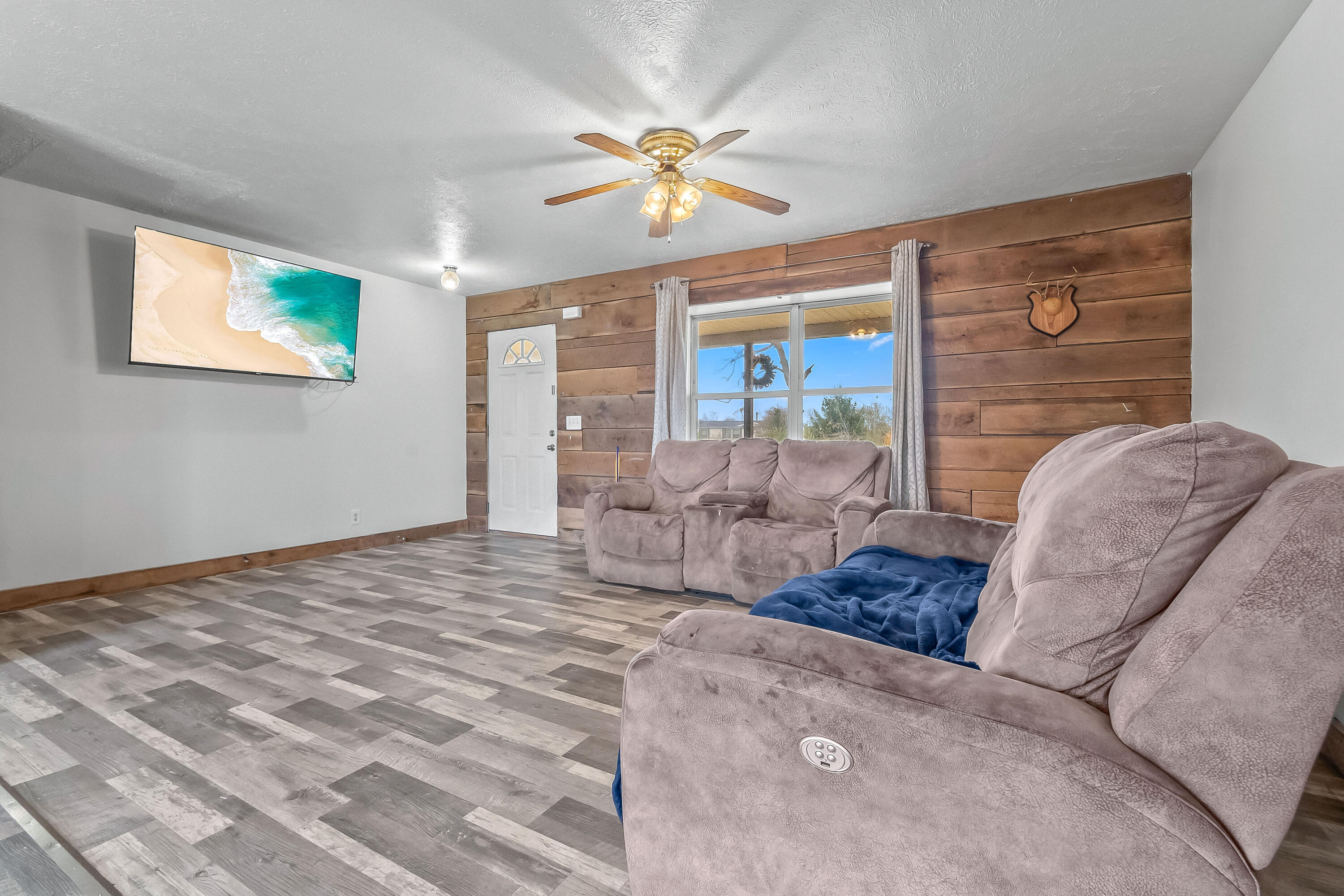 7534 Robins Road Hillsdale, MI 49242 - Photo 14 of 52 28