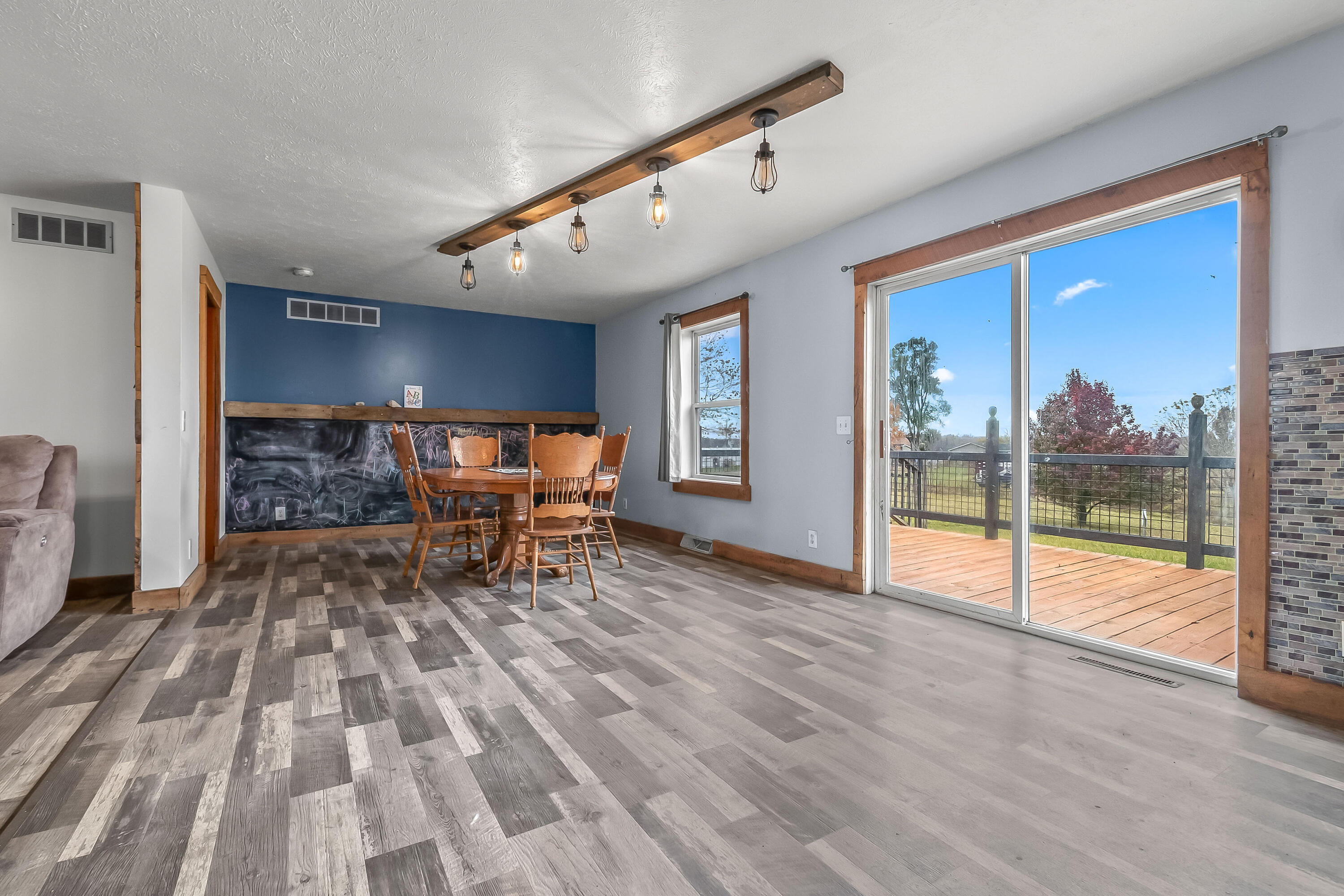 7534 Robins Road Hillsdale, MI 49242 - Photo 15 of 52 29