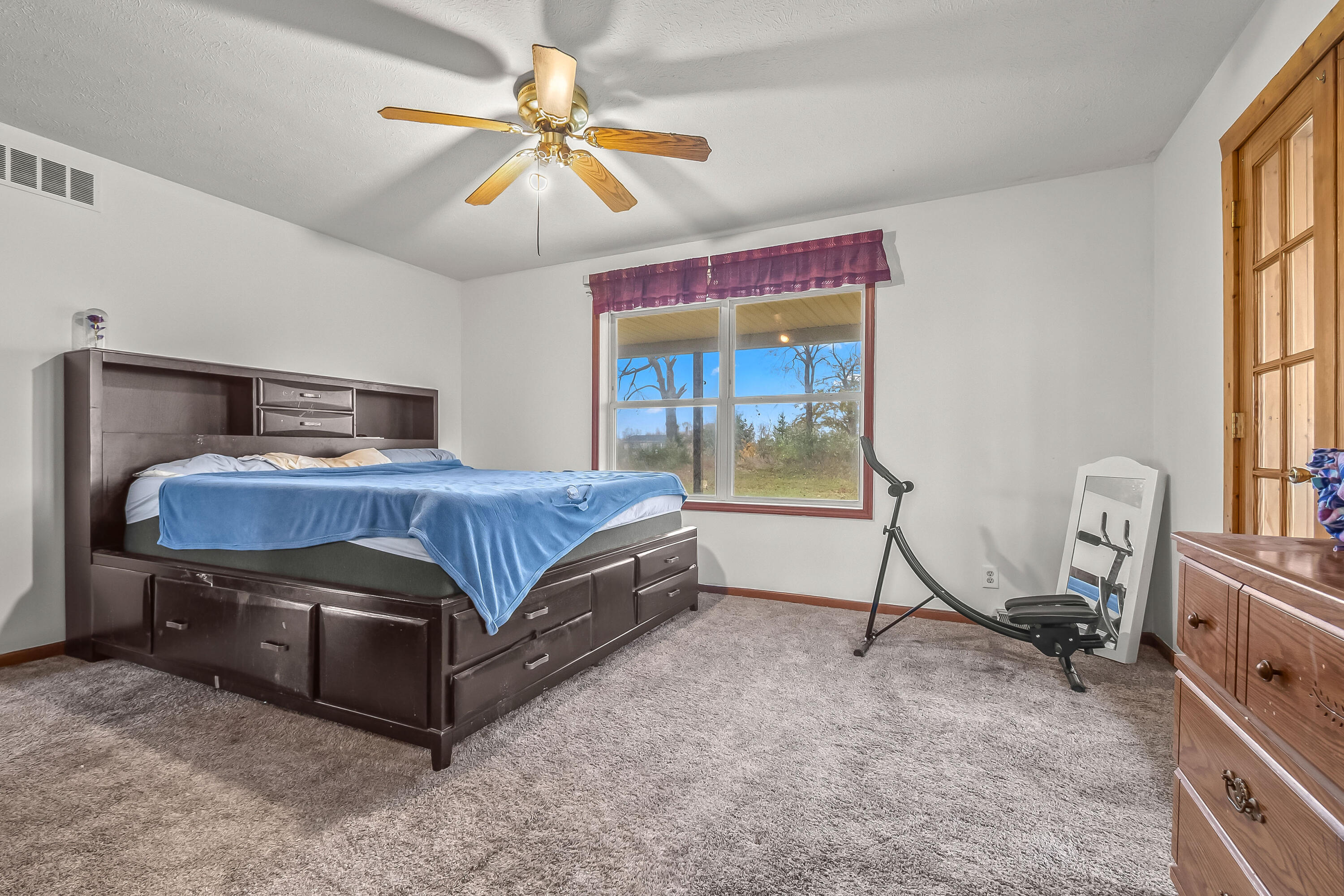 7534 Robins Road Hillsdale, MI 49242 - Photo 20 of 52 34