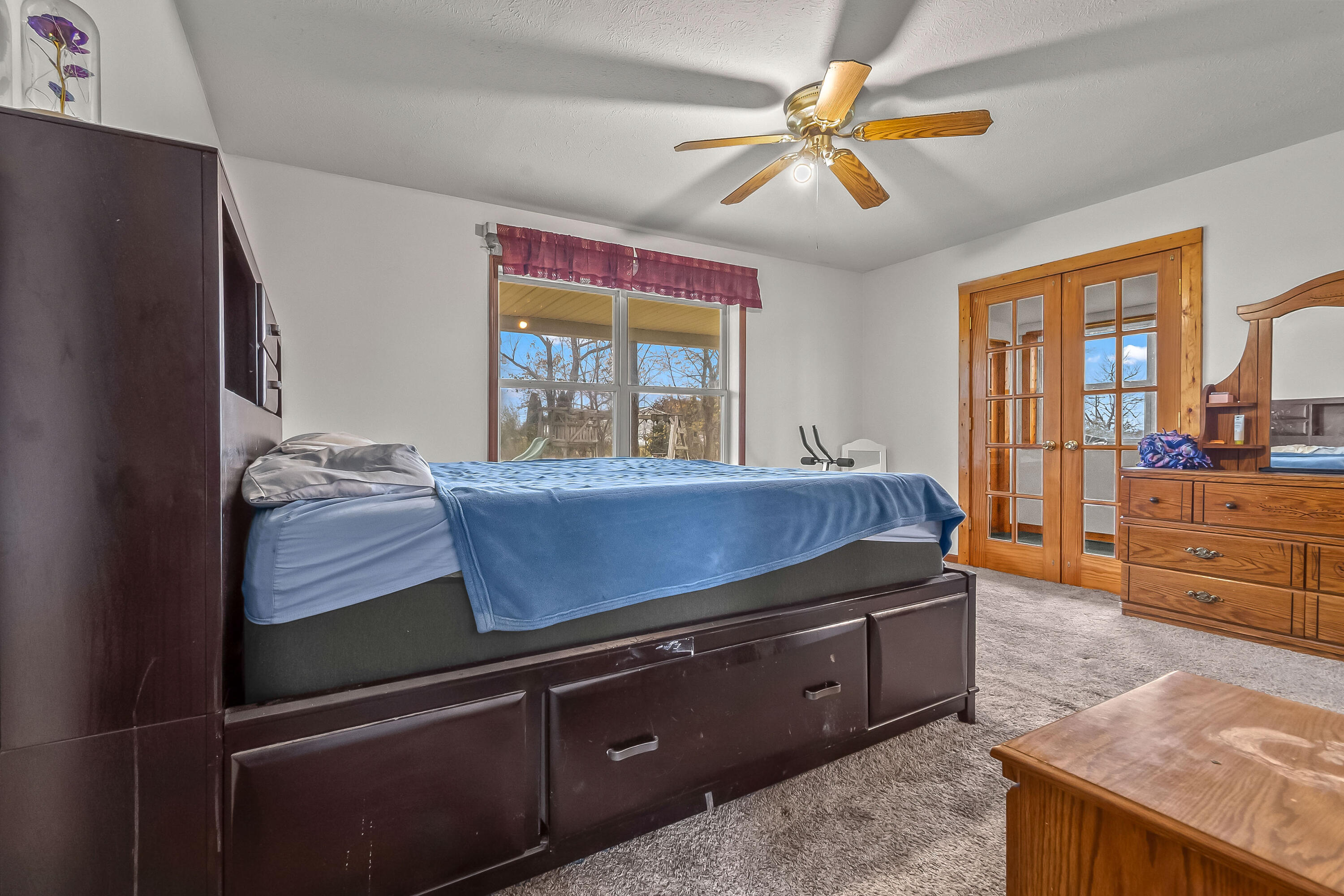 7534 Robins Road Hillsdale, MI 49242 - Photo 21 of 52 35