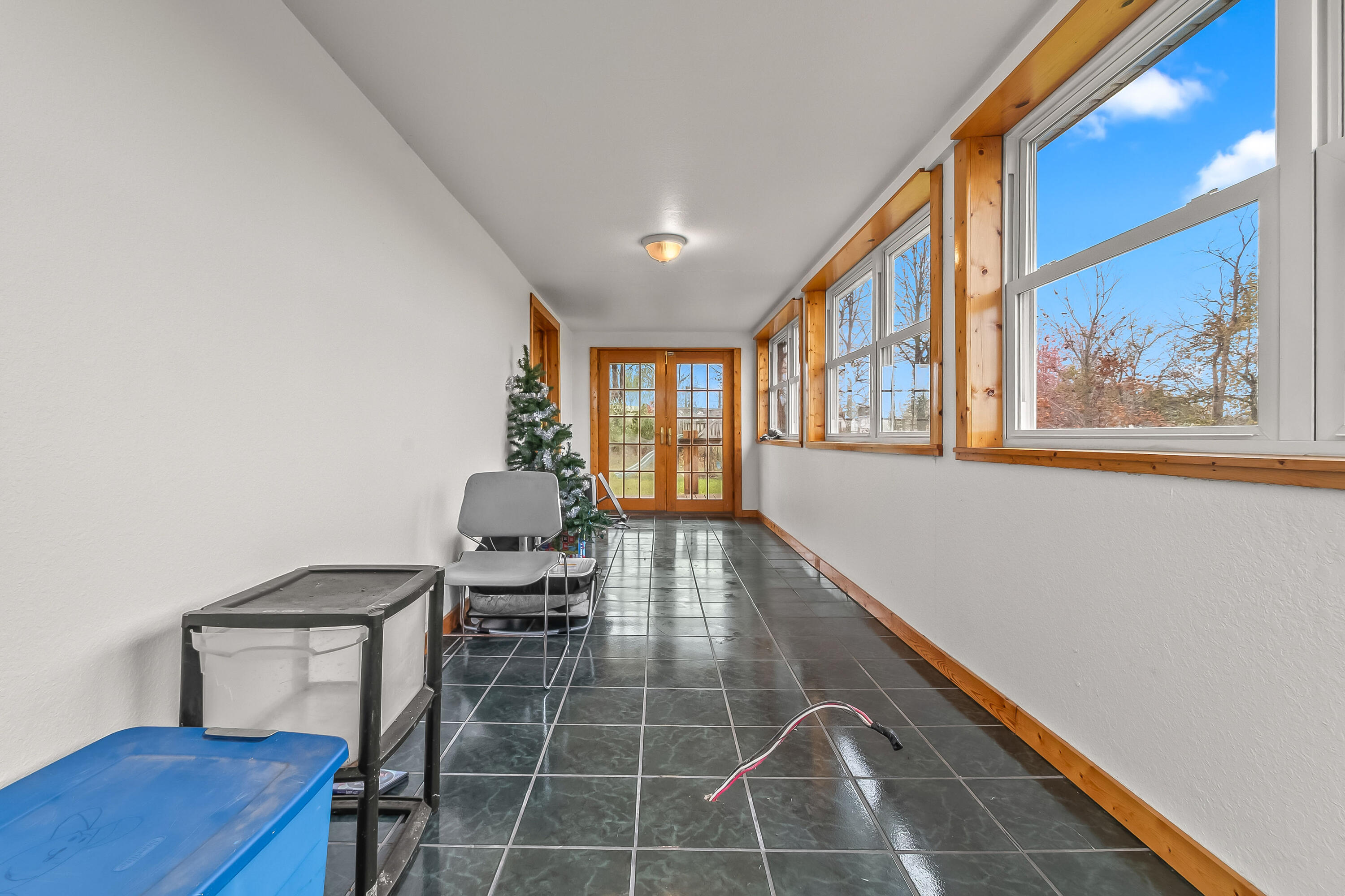 7534 Robins Road Hillsdale, MI 49242 - Photo 22 of 52 36