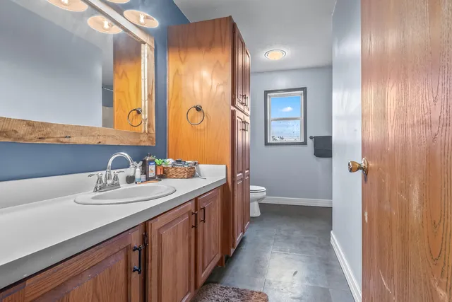 $279,900 | 7534 Robins Road, Hillsdale, MI 49242