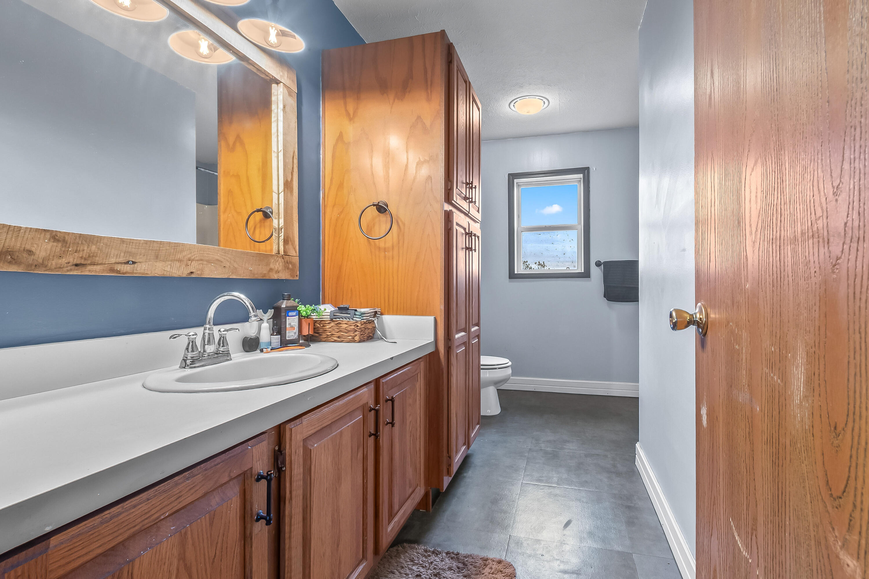 7534 Robins Road Hillsdale, MI 49242 - Photo 23 of 52 37