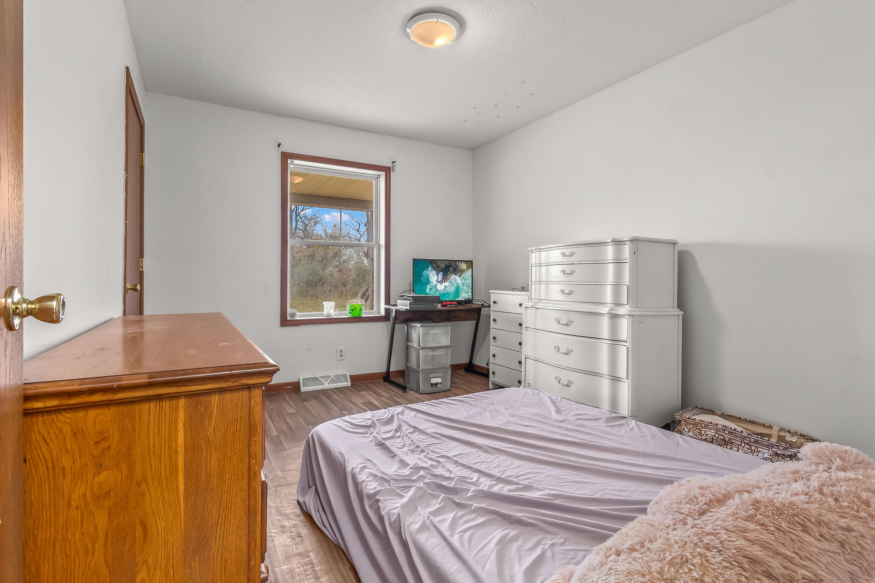 7534 Robins Road Hillsdale, MI 49242 - Photo 25 of 52 39