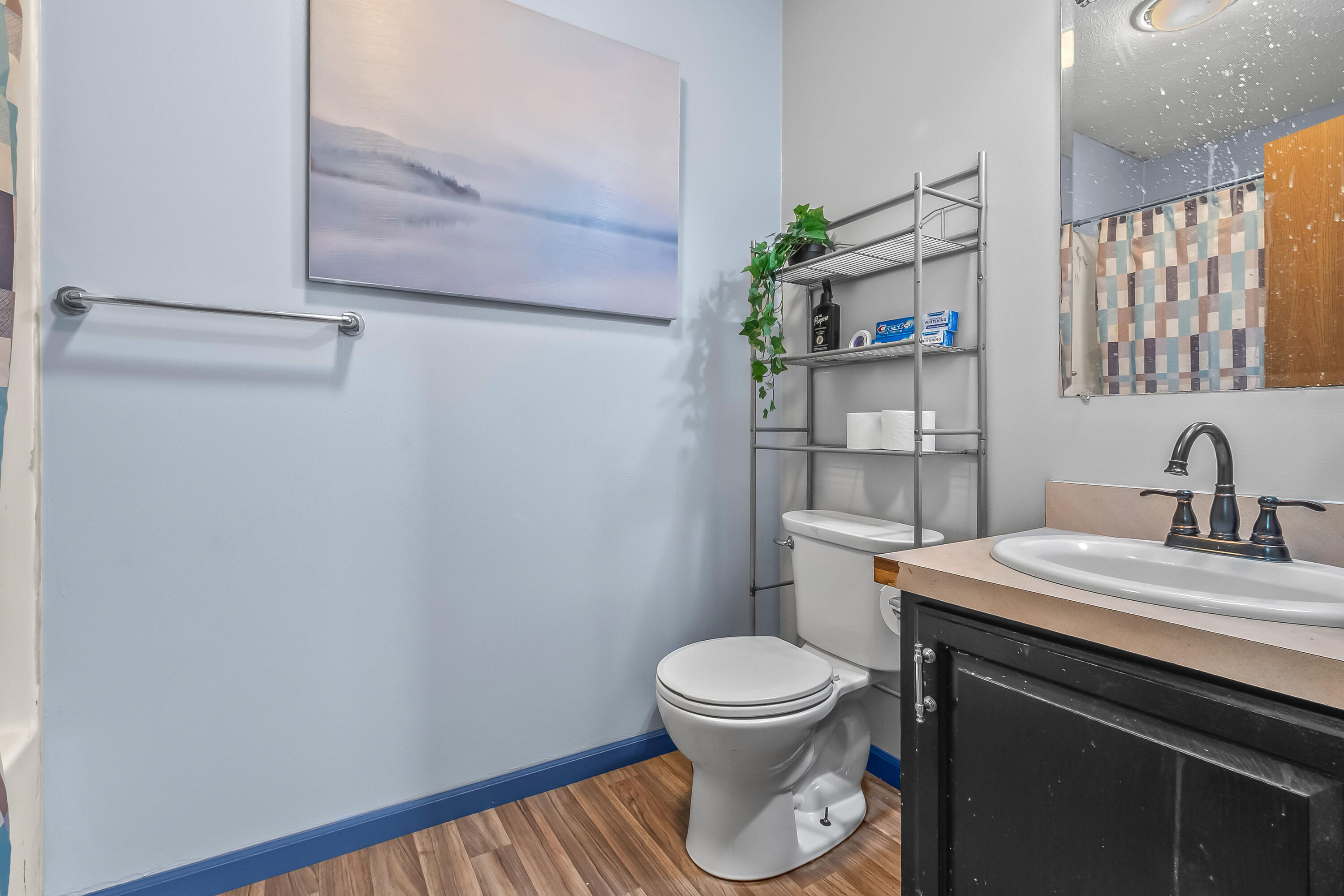 7534 Robins Road Hillsdale, MI 49242 - Photo 26 of 52 40