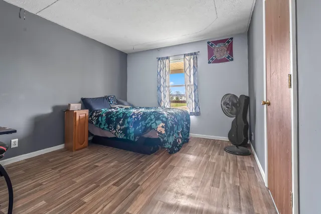 $279,900 | 7534 Robins Road, Hillsdale, MI 49242