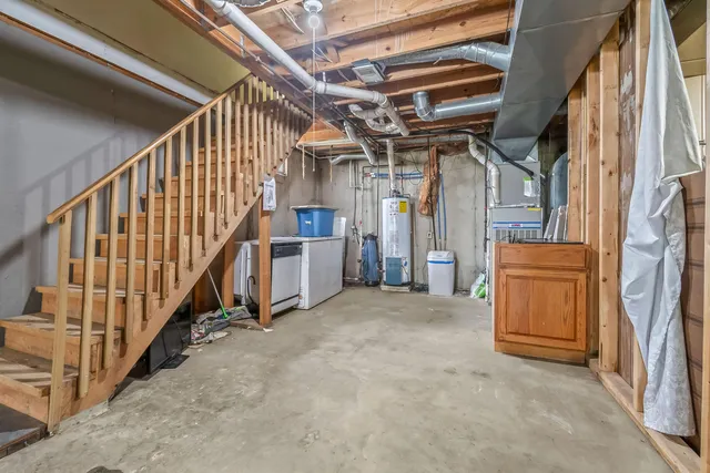 $279,900 | 7534 Robins Road, Hillsdale, MI 49242