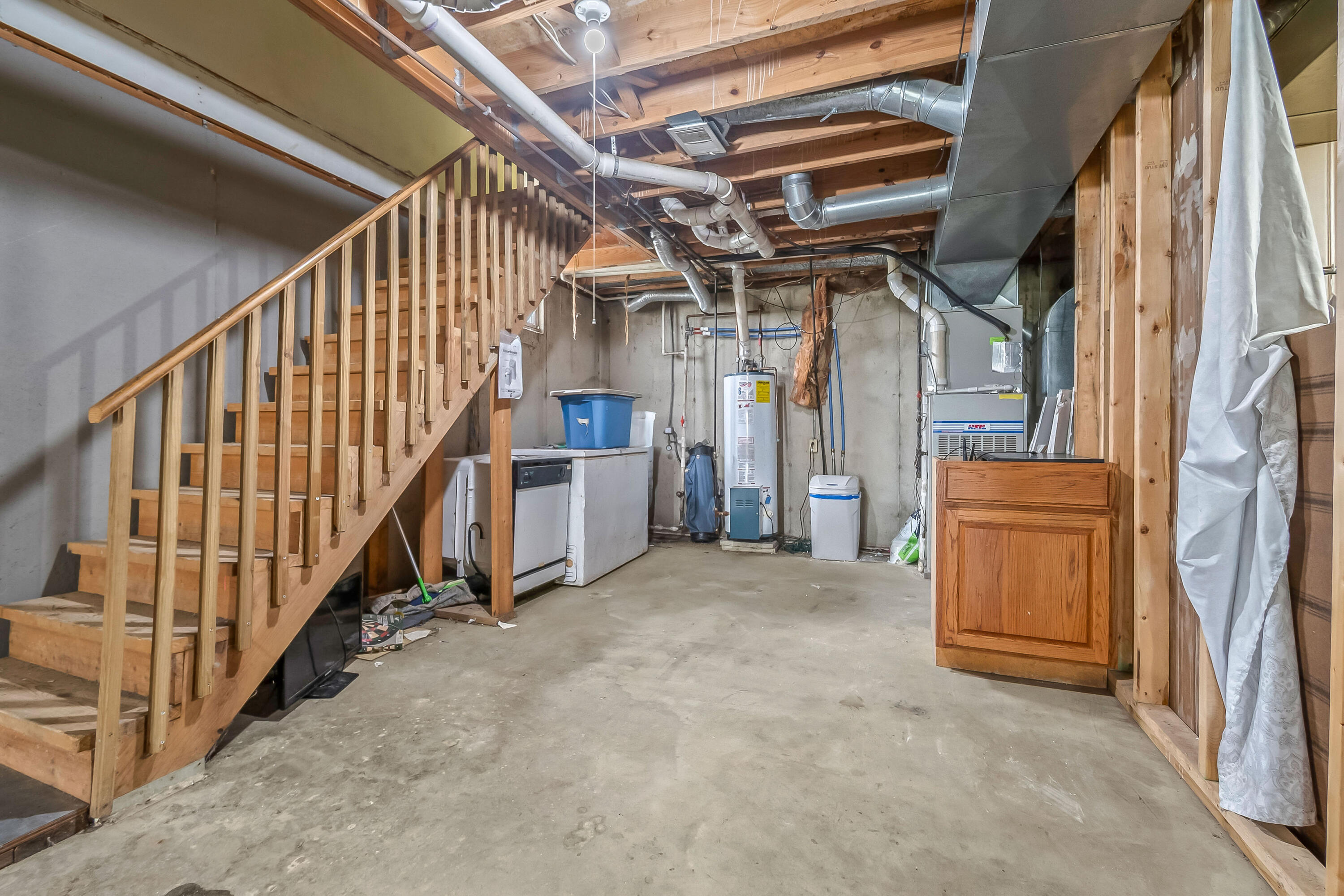 7534 Robins Road Hillsdale, MI 49242 - Photo 31 of 52 45