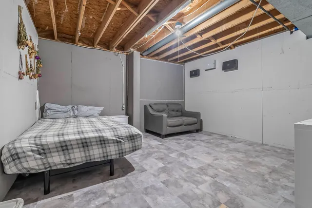 $279,900 | 7534 Robins Road, Hillsdale, MI 49242