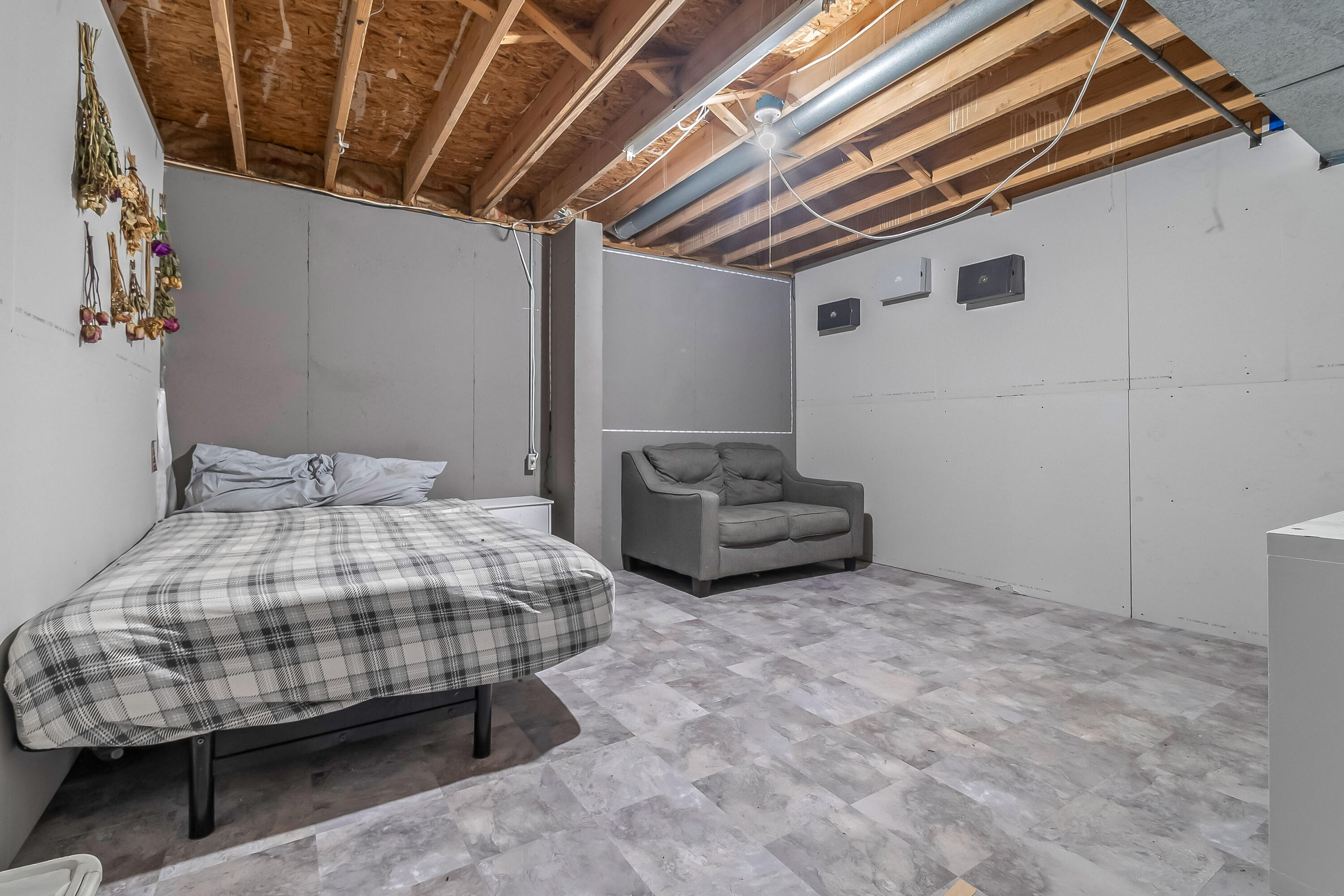 7534 Robins Road Hillsdale, MI 49242 - Photo 34 of 52 48