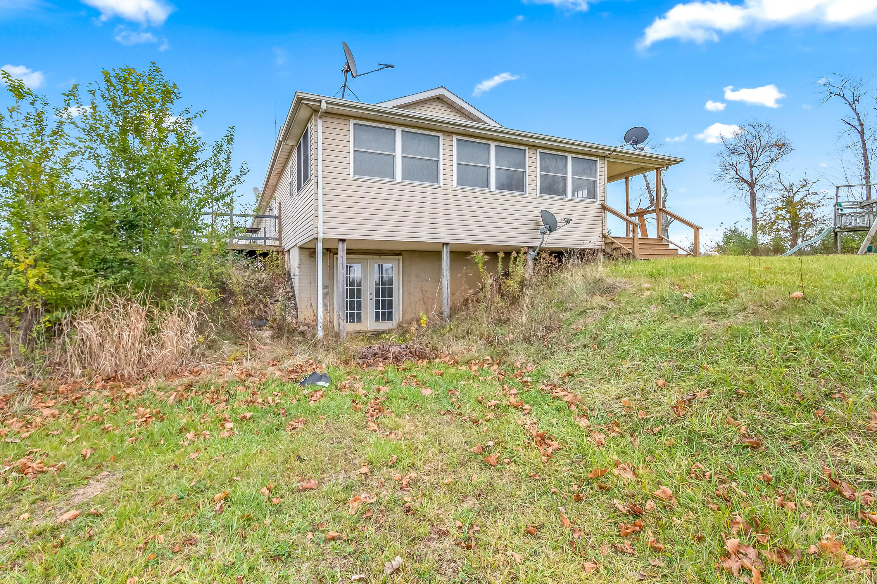 7534 Robins Road Hillsdale, MI 49242 - Photo 36 of 52 22