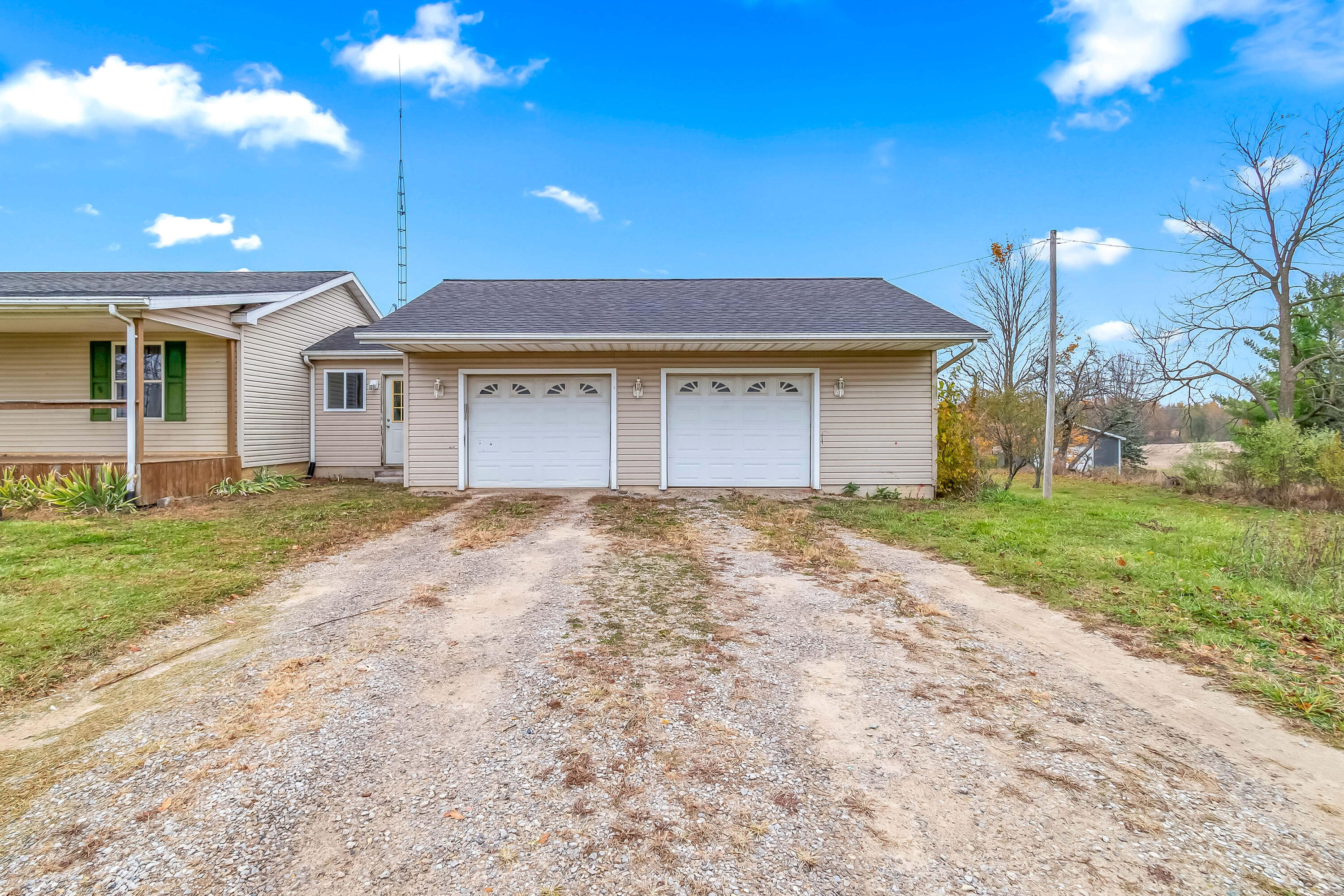 7534 Robins Road Hillsdale, MI 49242 - Photo 38 of 52 17