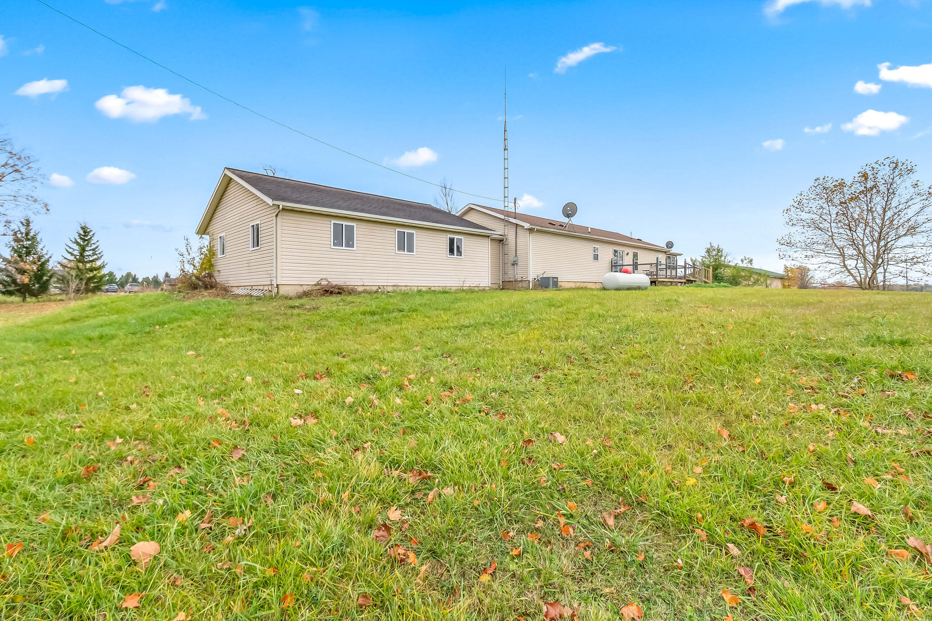 7534 Robins Road Hillsdale, MI 49242 - Photo 39 of 52 24