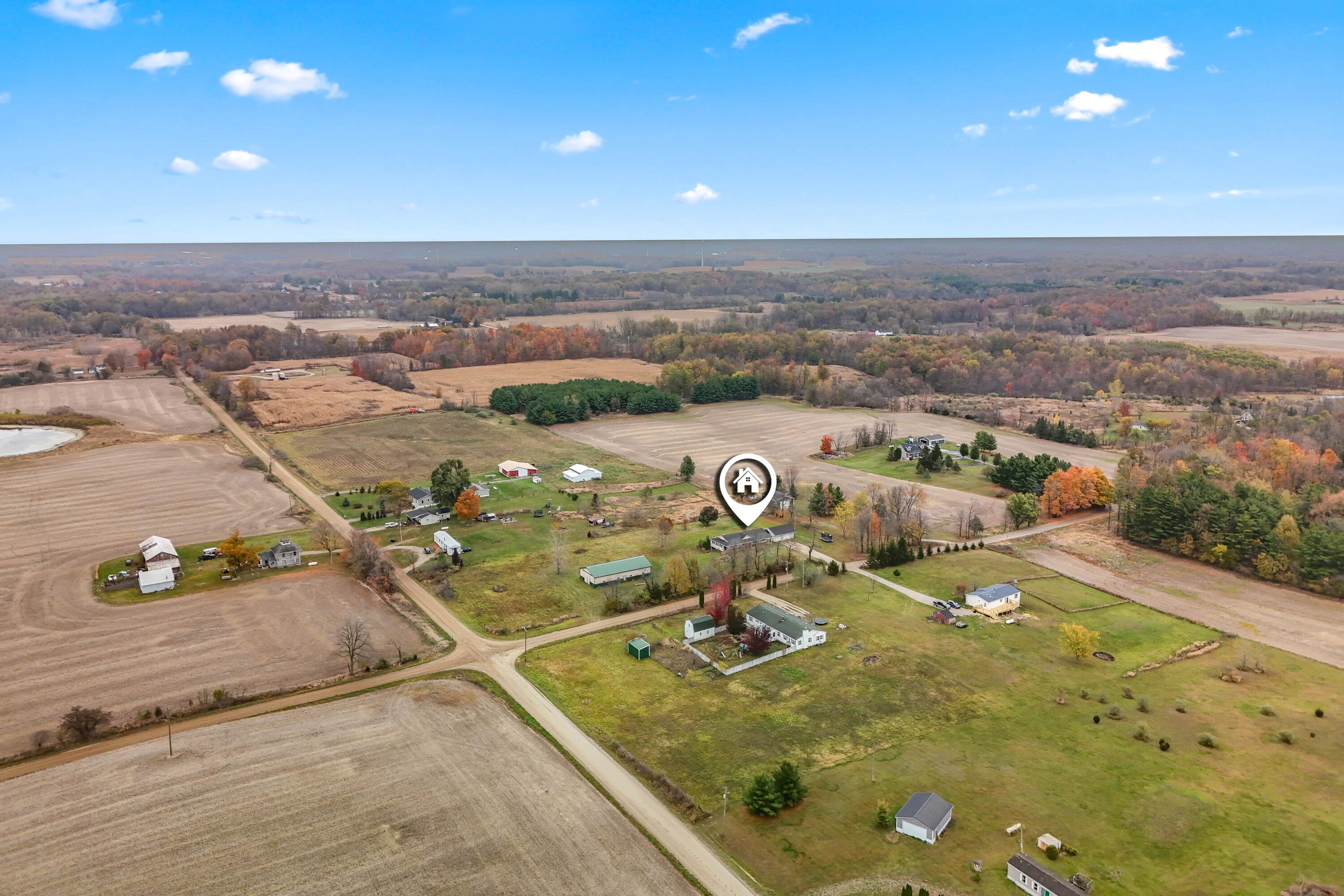 7534 Robins Road Hillsdale, MI 49242 - Photo 41 of 52 8