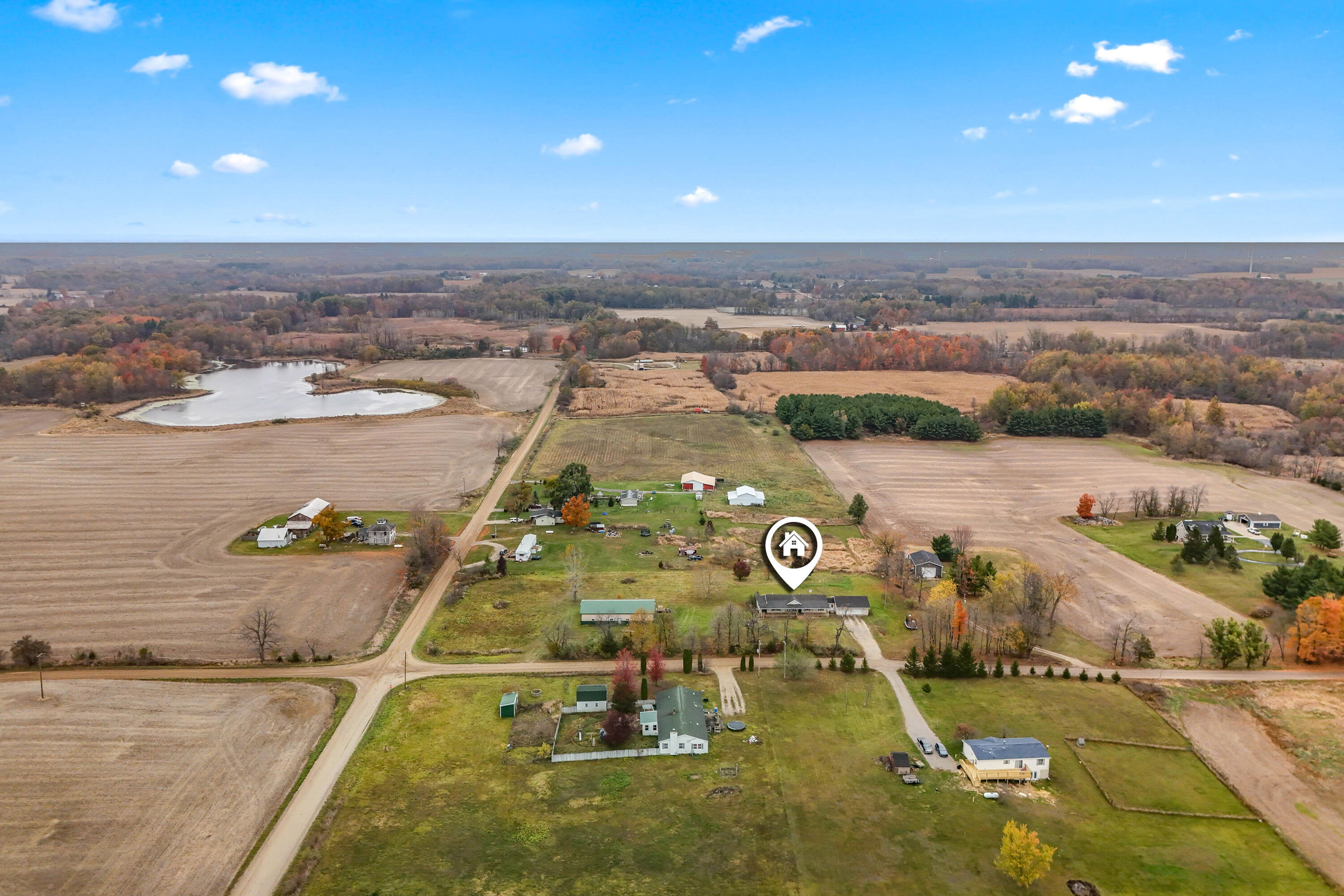 7534 Robins Road Hillsdale, MI 49242 - Photo 44 of 52 7