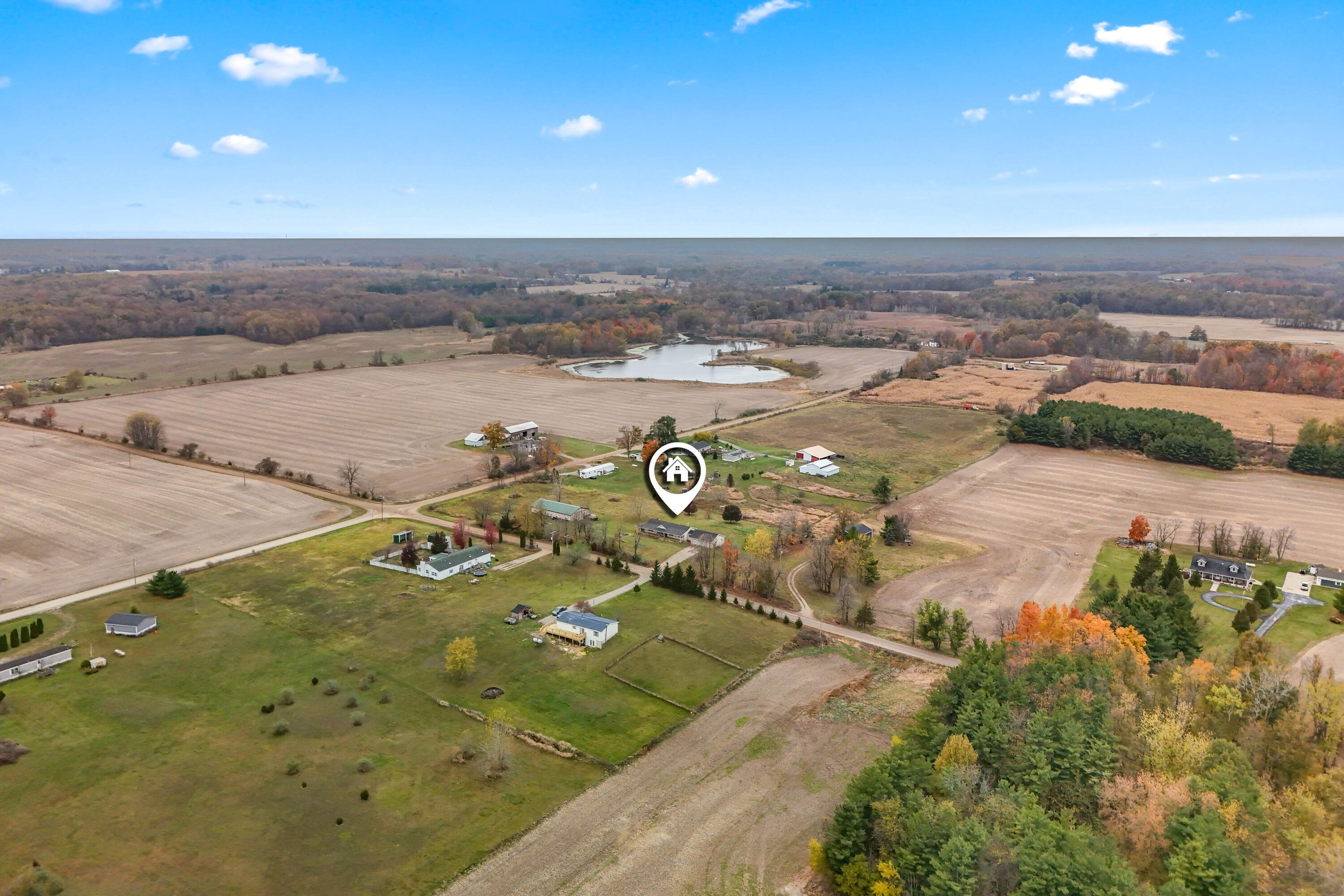 7534 Robins Road Hillsdale, MI 49242 - Photo 48 of 52 9