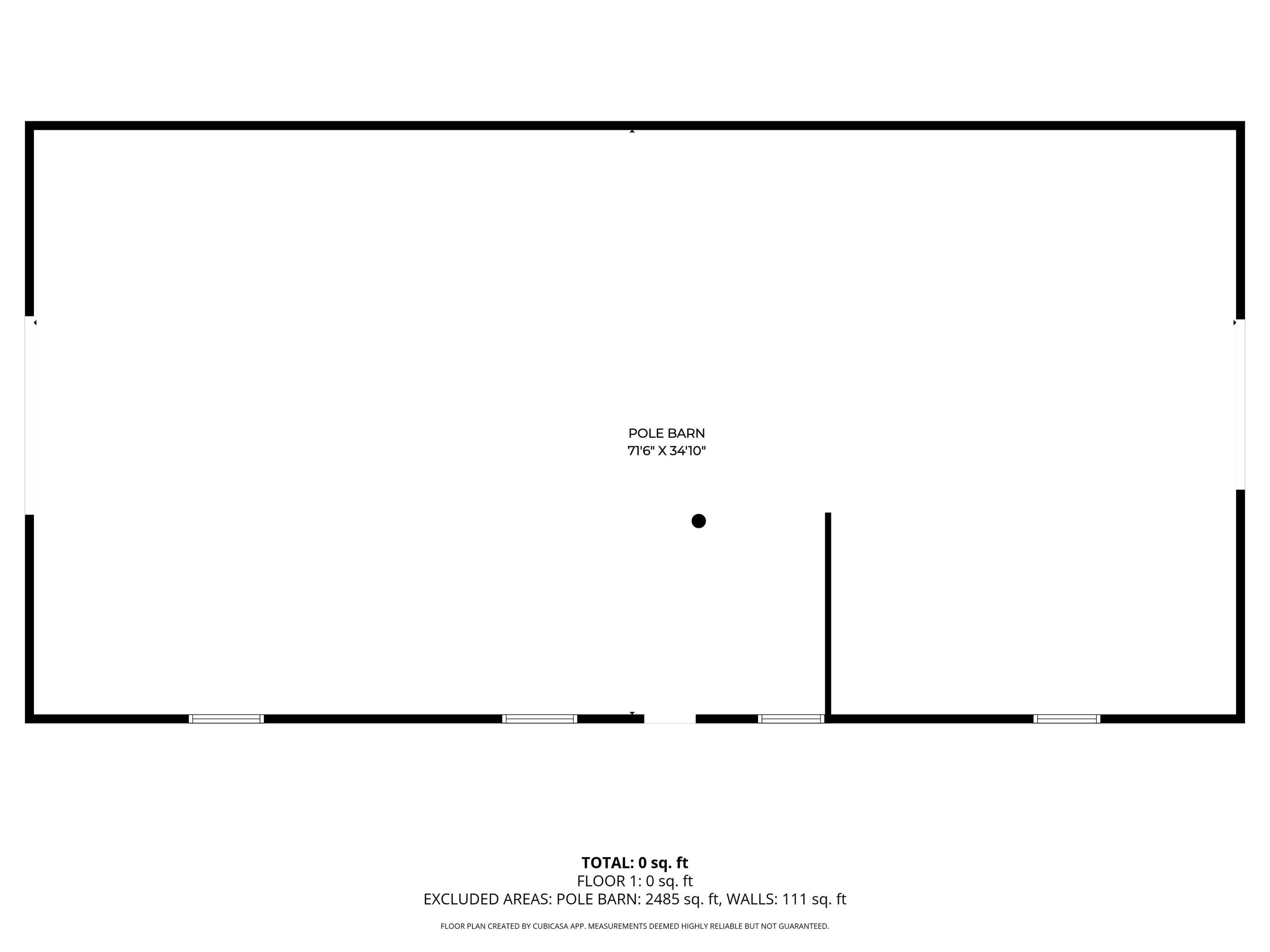 7534 Robins Road Hillsdale, MI 49242 - Photo 49 of 52 51